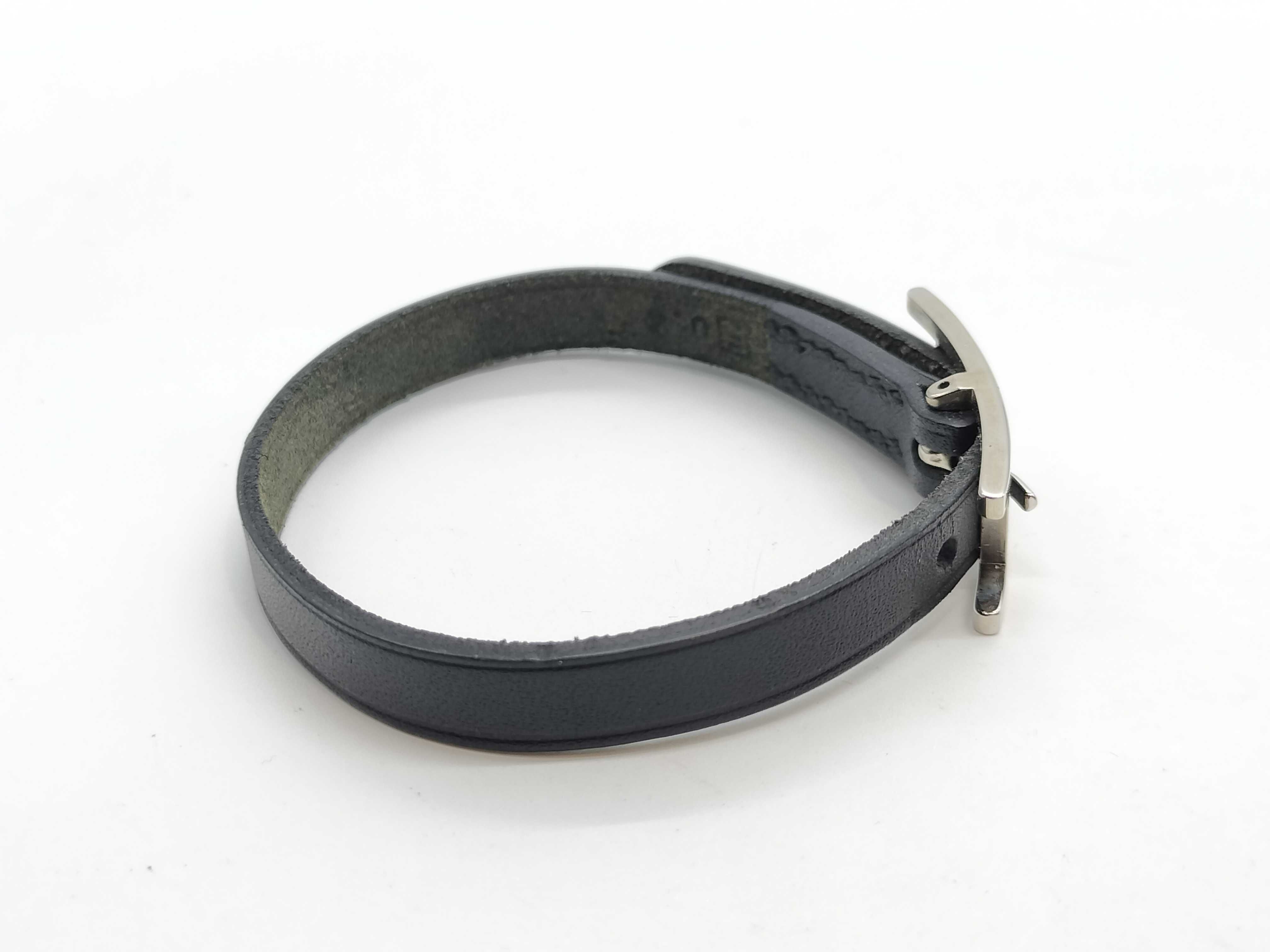 Constance Bracelet - Bracelet/Bangle — view 2
