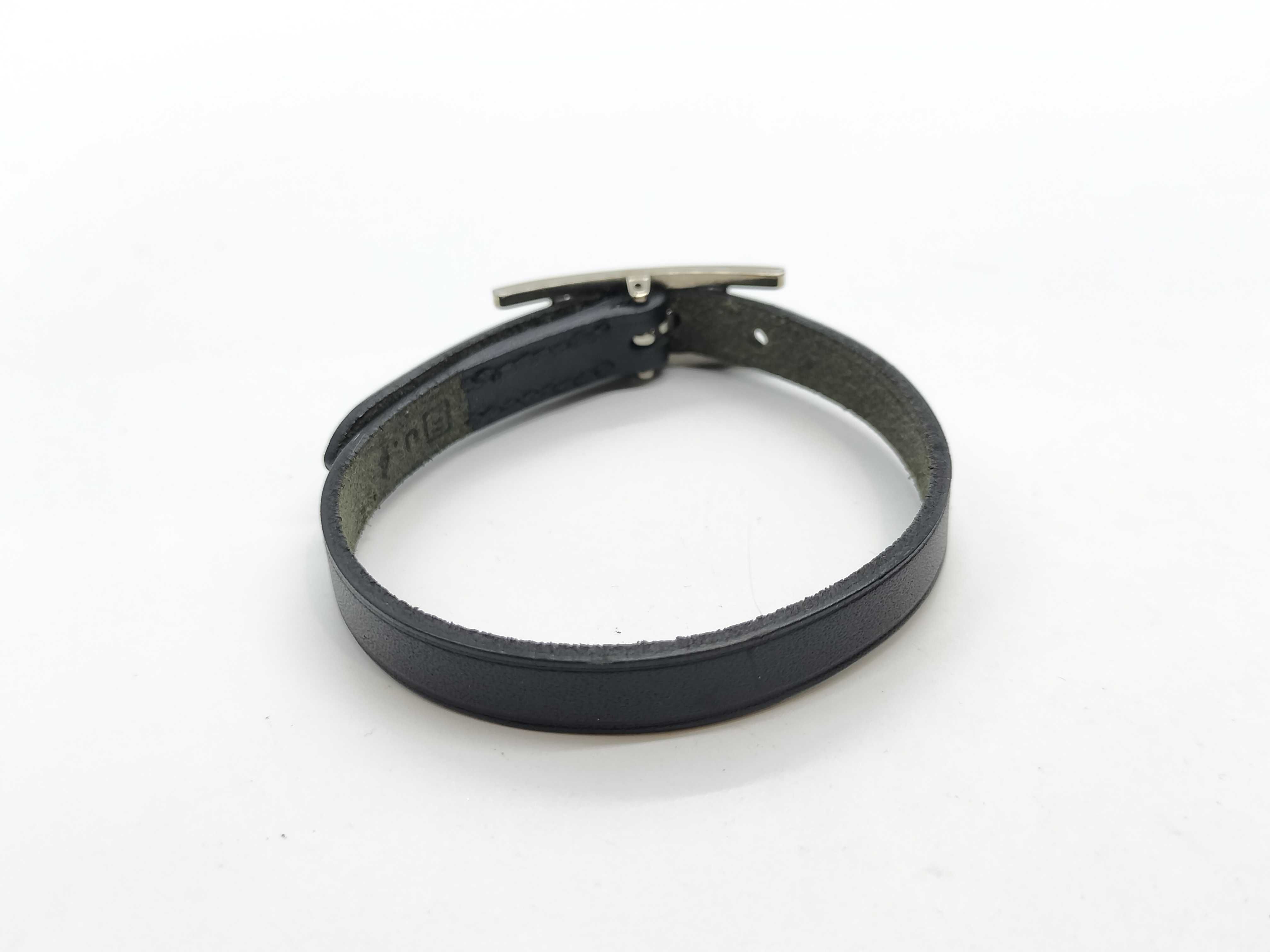 Constance Bracelet - Bracelet/Bangle — view 3