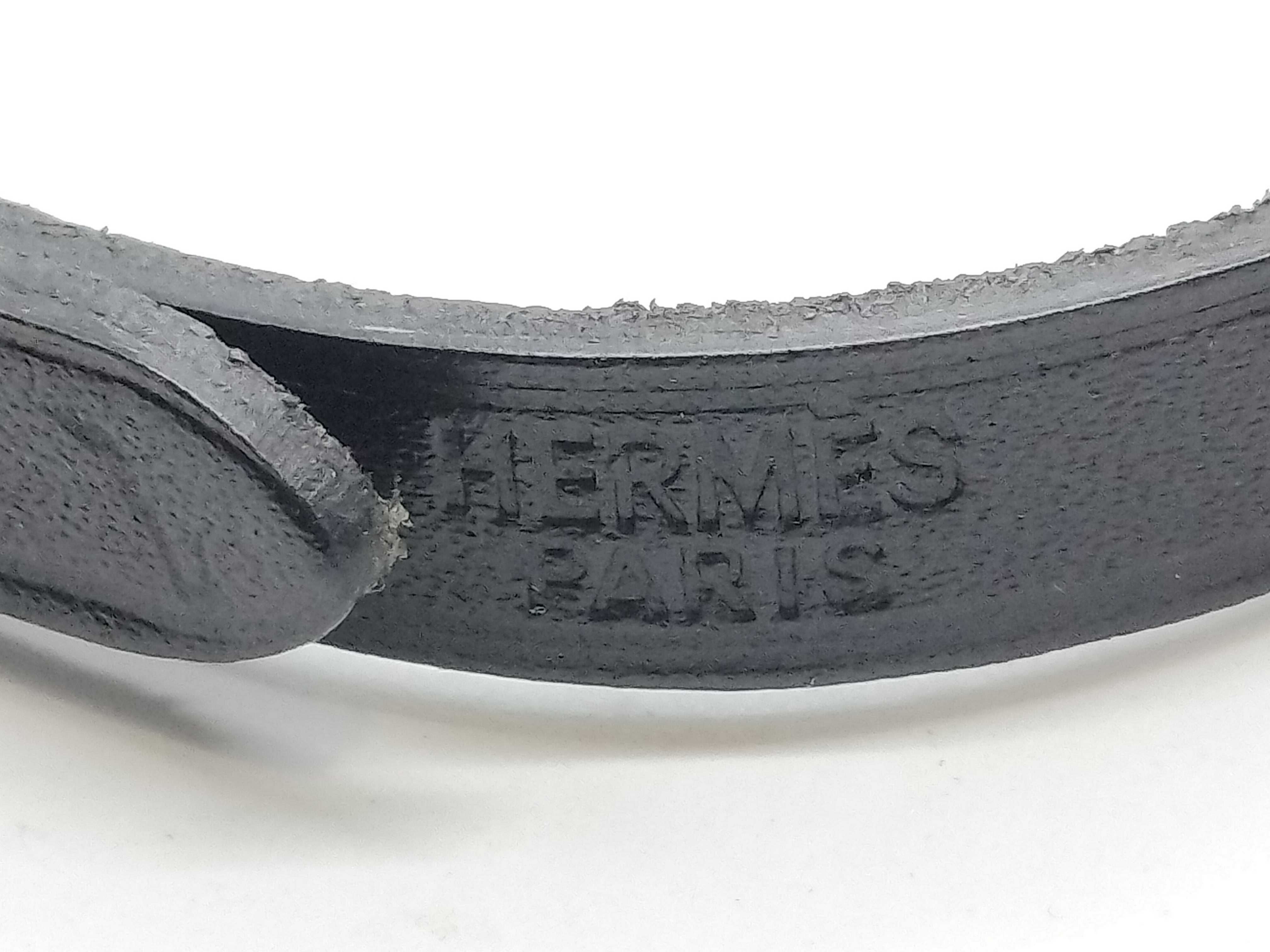 Constance Bracelet - Bracelet/Bangle — view 5