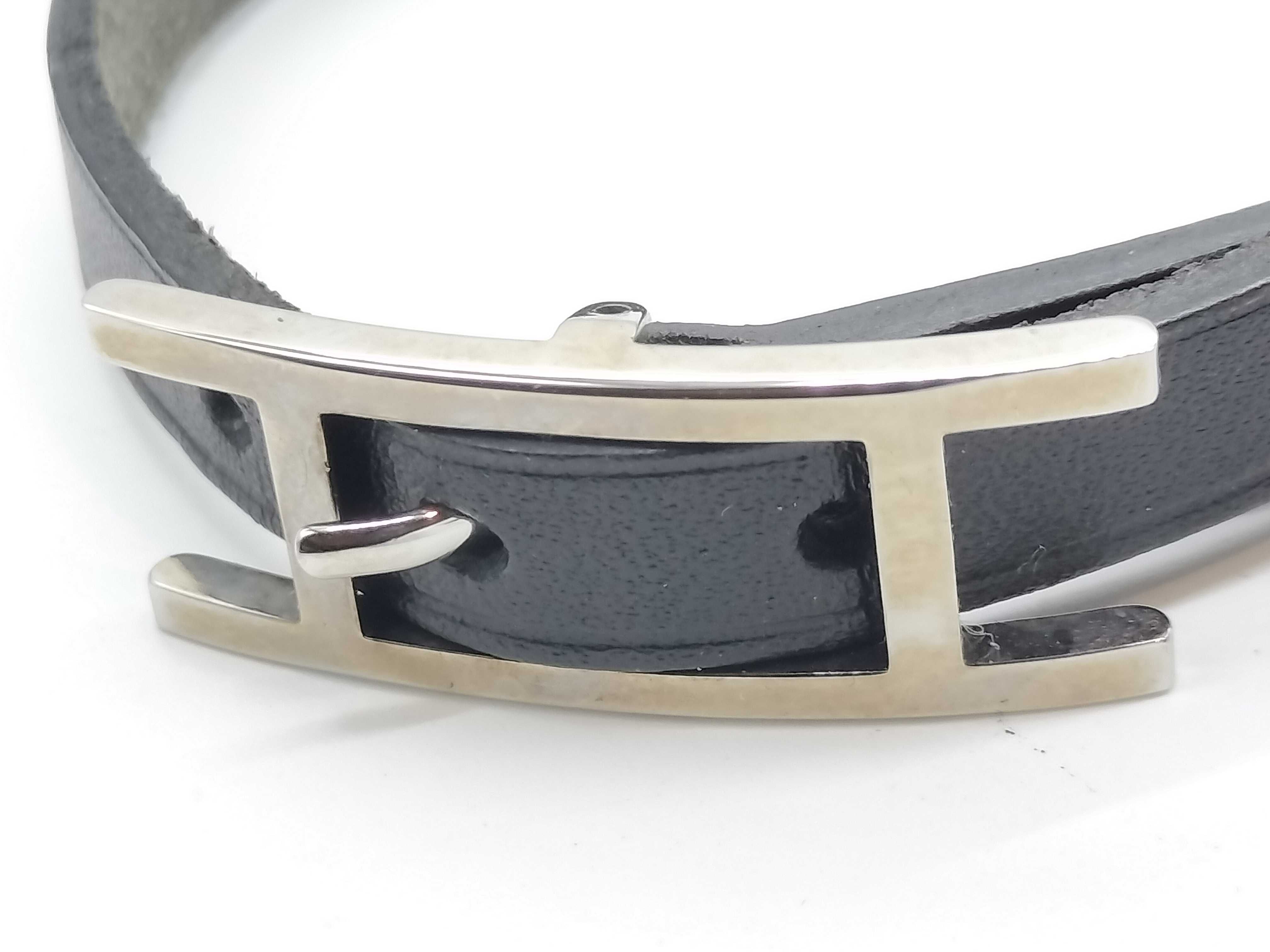 Constance Bracelet - Bracelet/Bangle — view 6