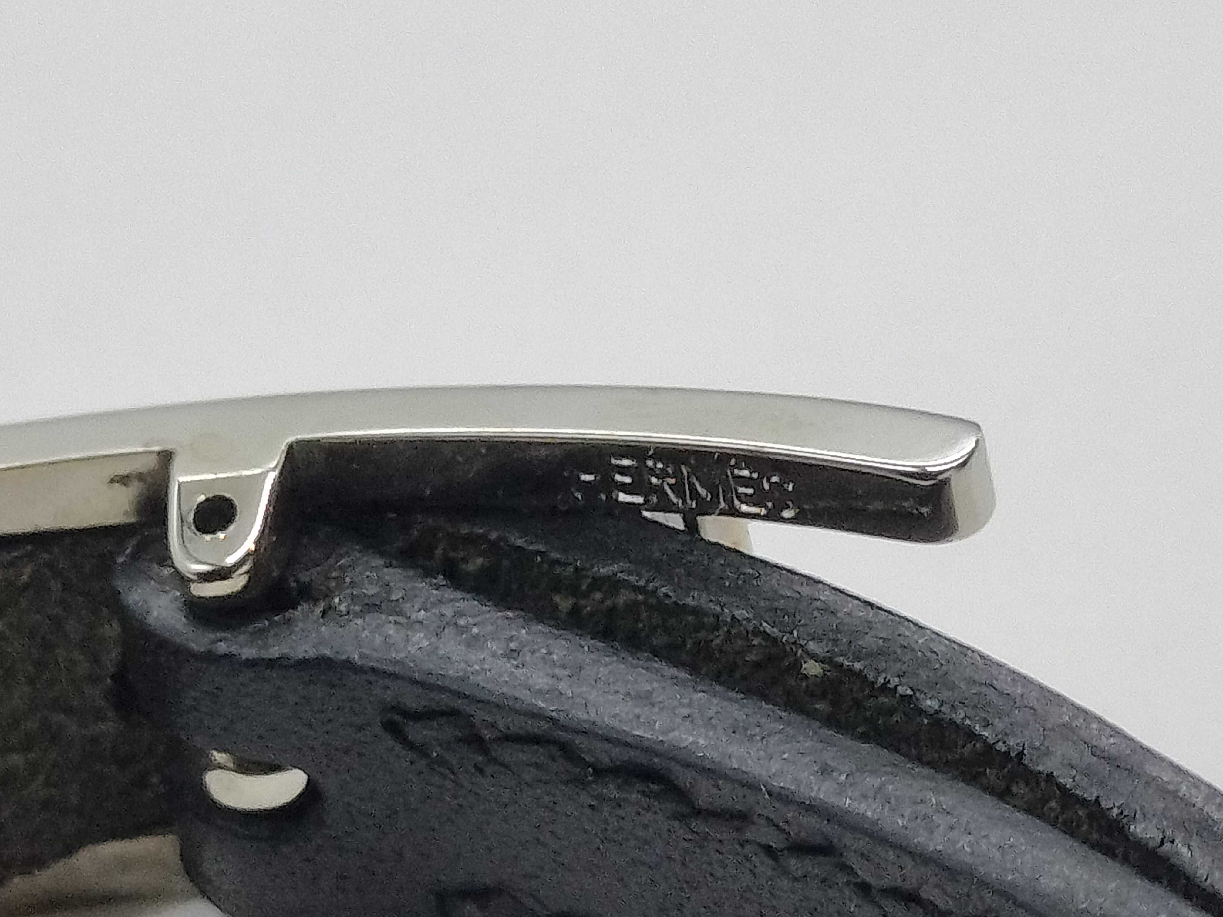 Constance Bracelet - Bracelet/Bangle — view 7