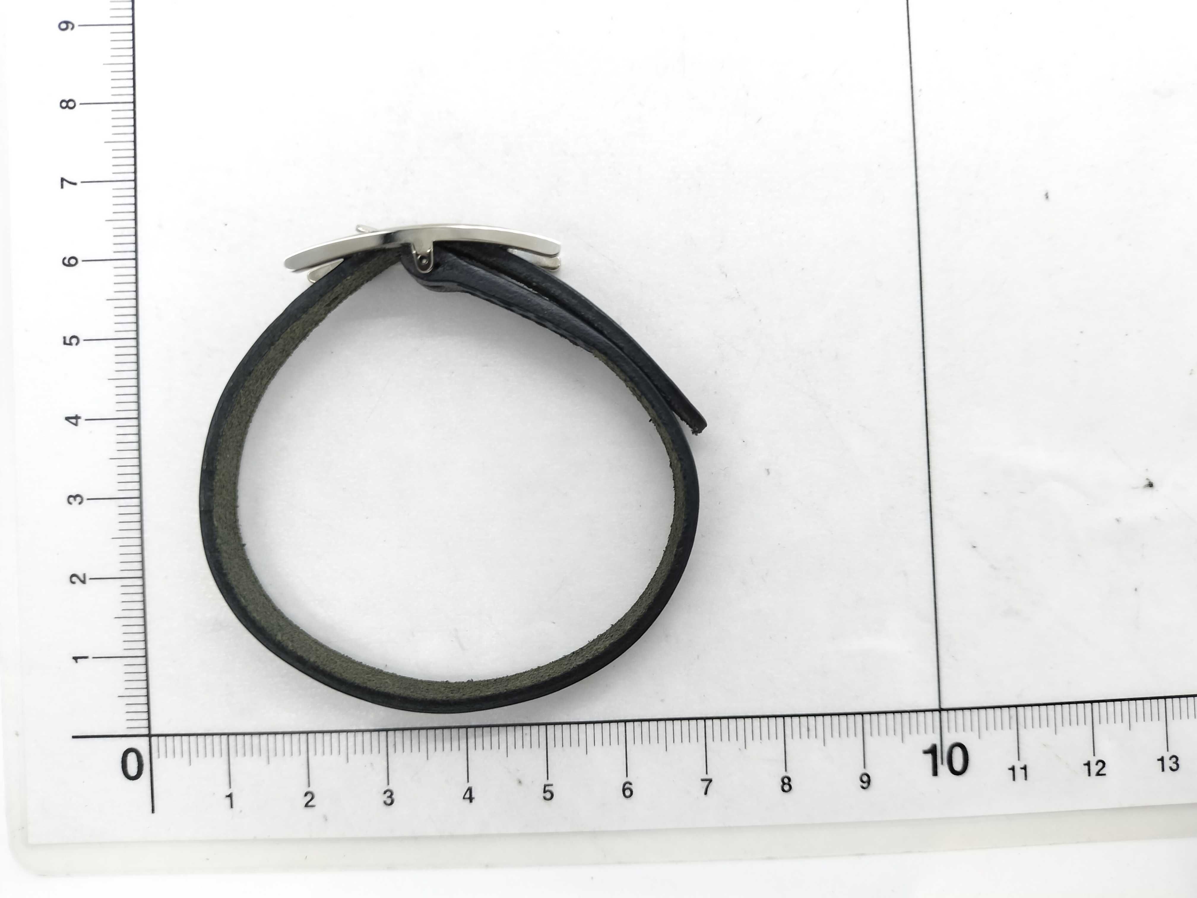 Constance Bracelet - Bracelet/Bangle — view 8