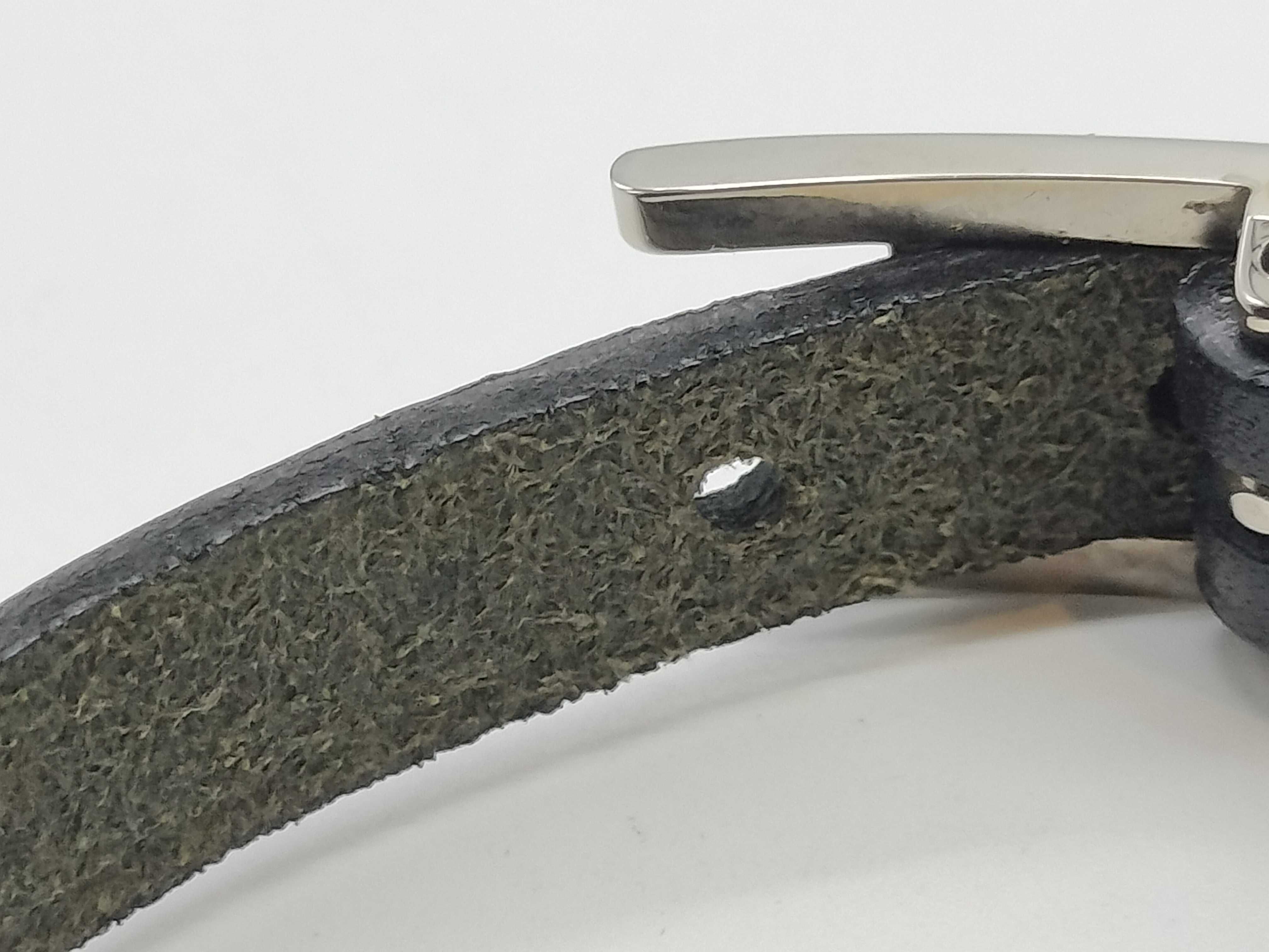 Constance Bracelet - Bracelet/Bangle — view 9