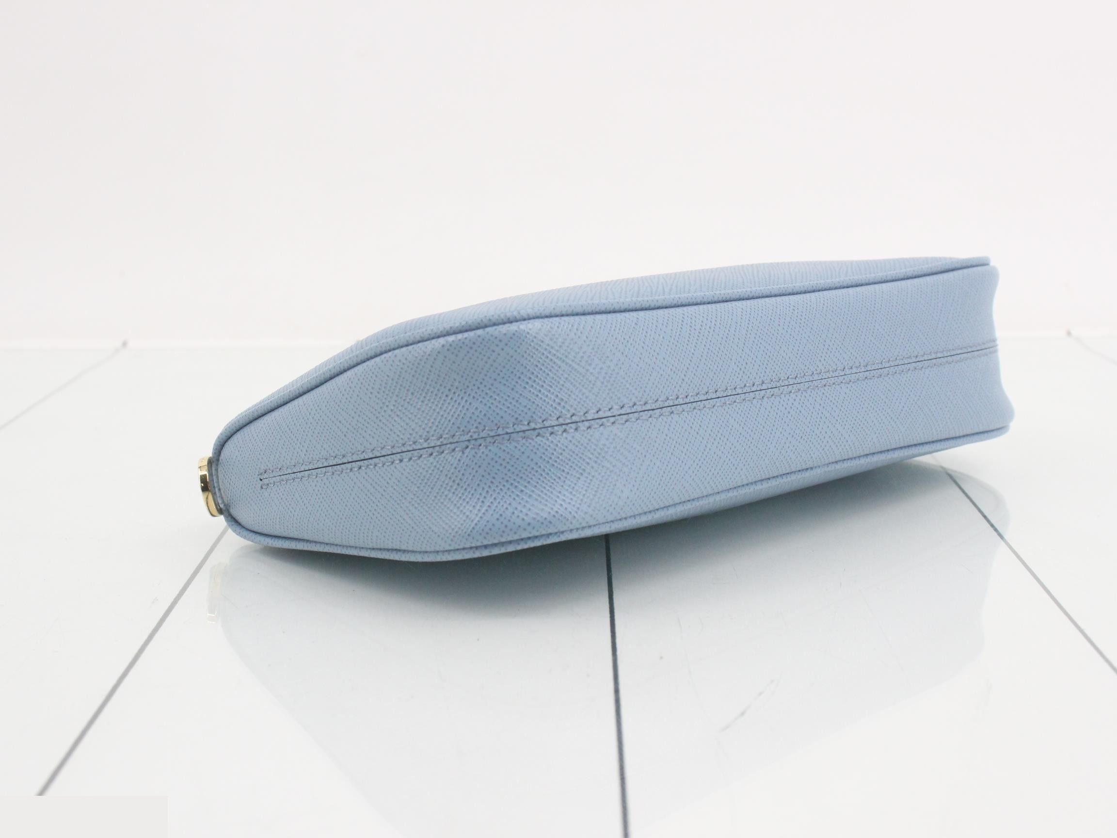 Shoulder bag 1BC245 — view 5