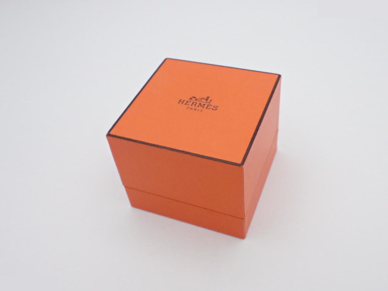 Chaine d'Ancre TGM Enchainée Ring, Size #8, 925/15.0g — view 4