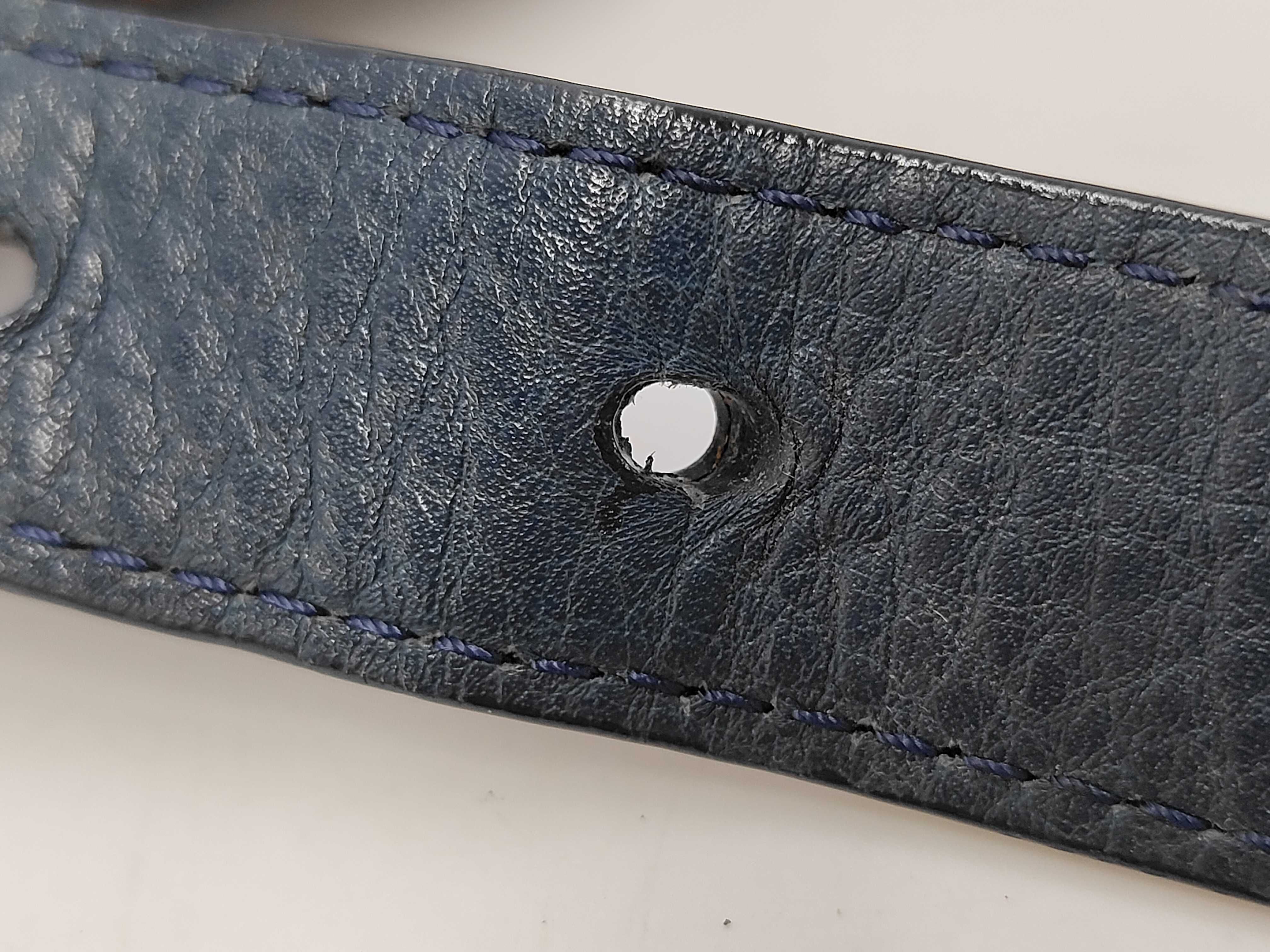 Damier Buzas Shoulder Bag — view 13