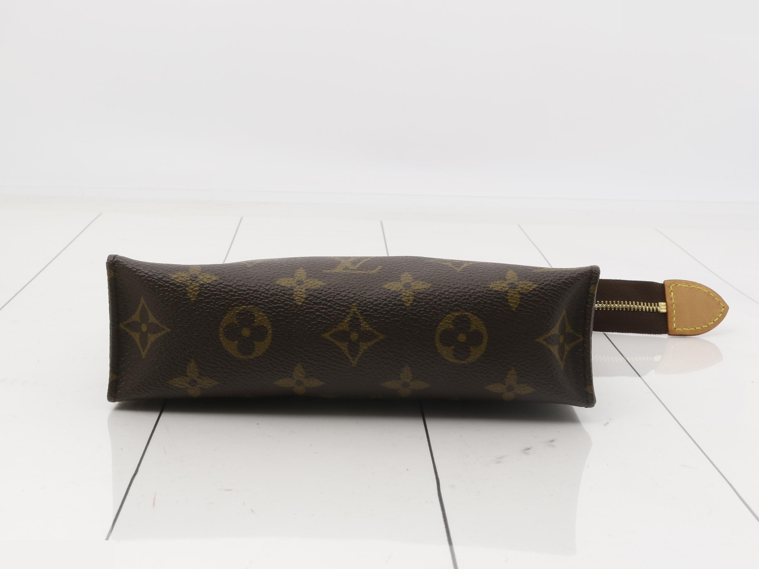 Pochette Toilette 19 — view 3