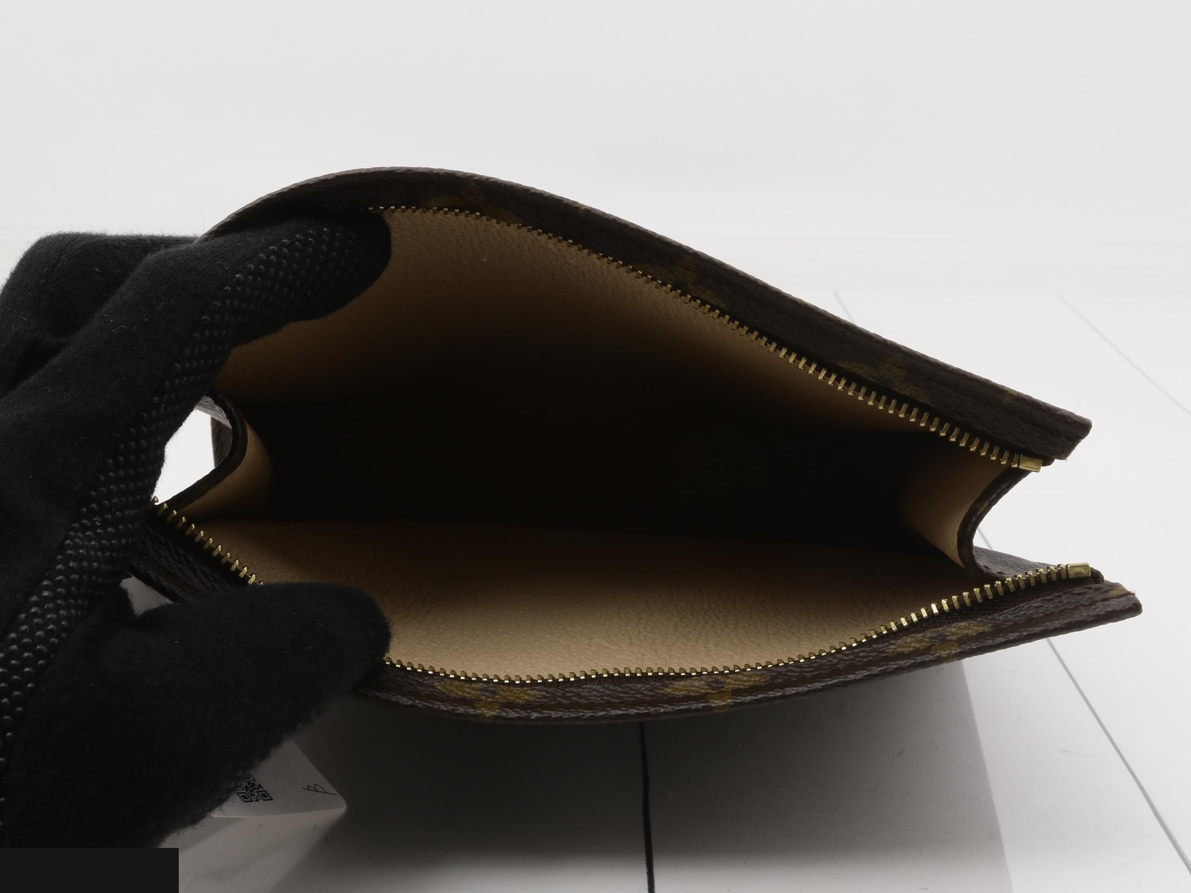 Pochette Toilette 19 — view 4
