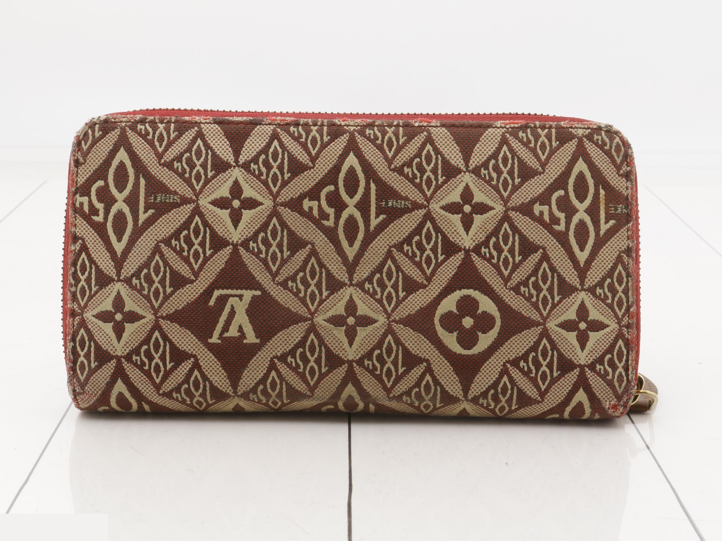Zippy Wallet — view 2