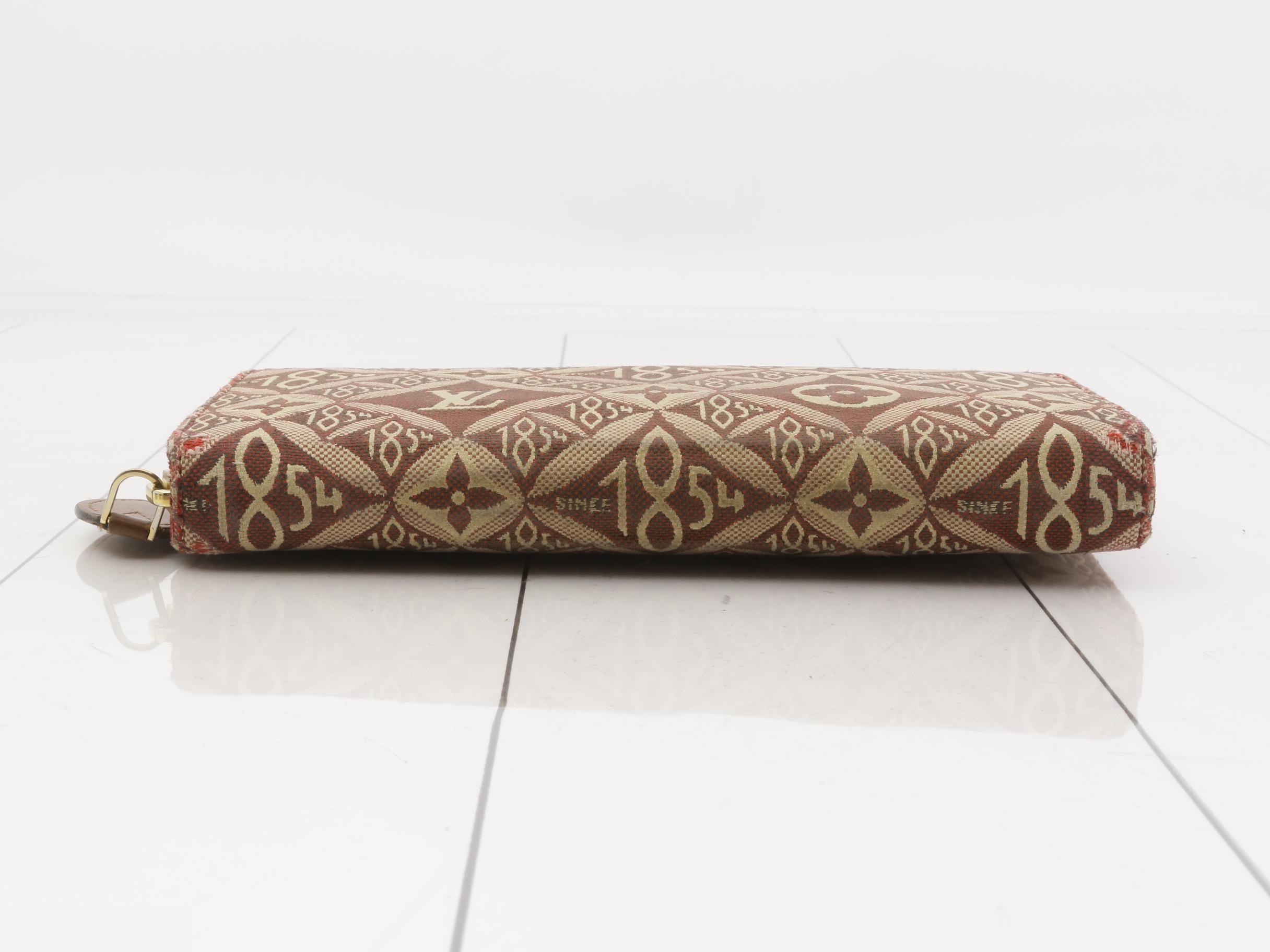 Zippy Wallet — view 3