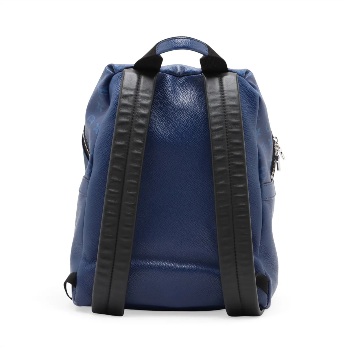 Taigarama Discovery Backpack M30229 TJ0169 Blue (RFID detected) — view 2