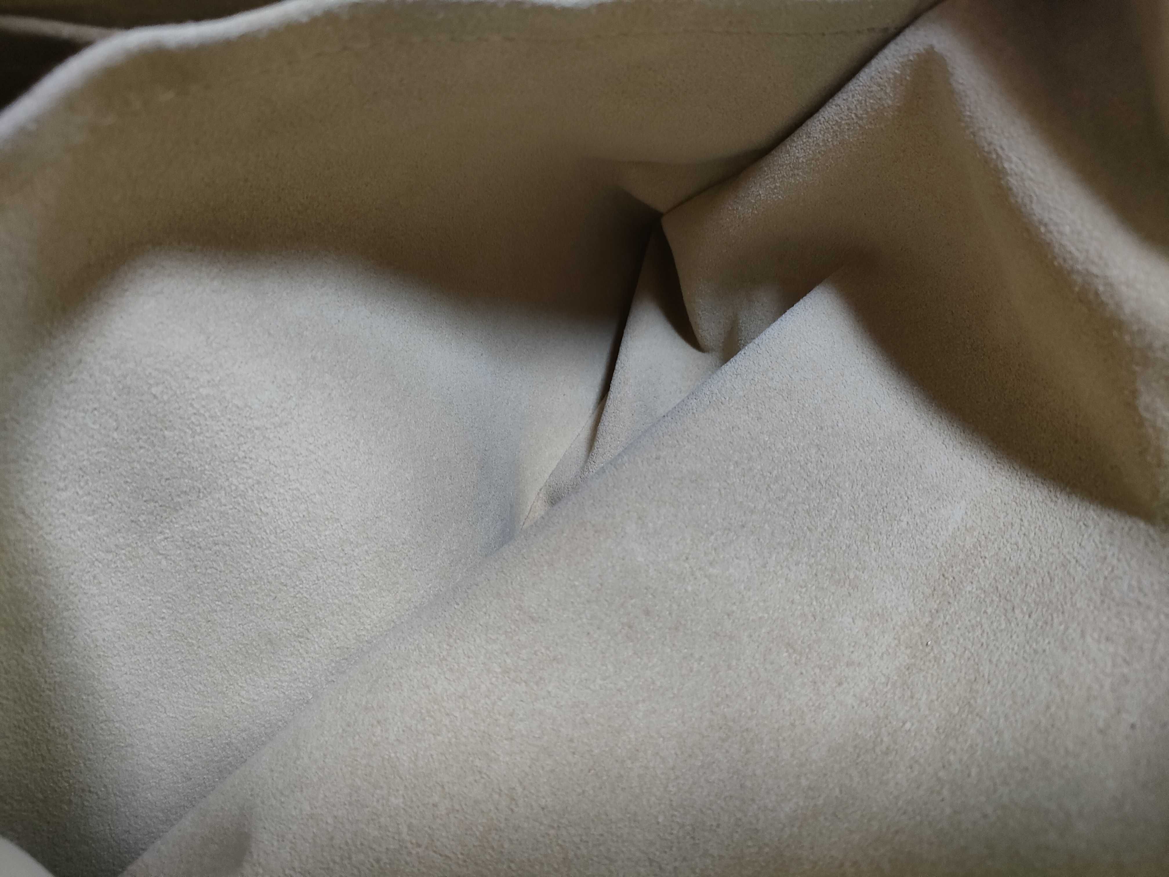 Monogram Handbag — view 13