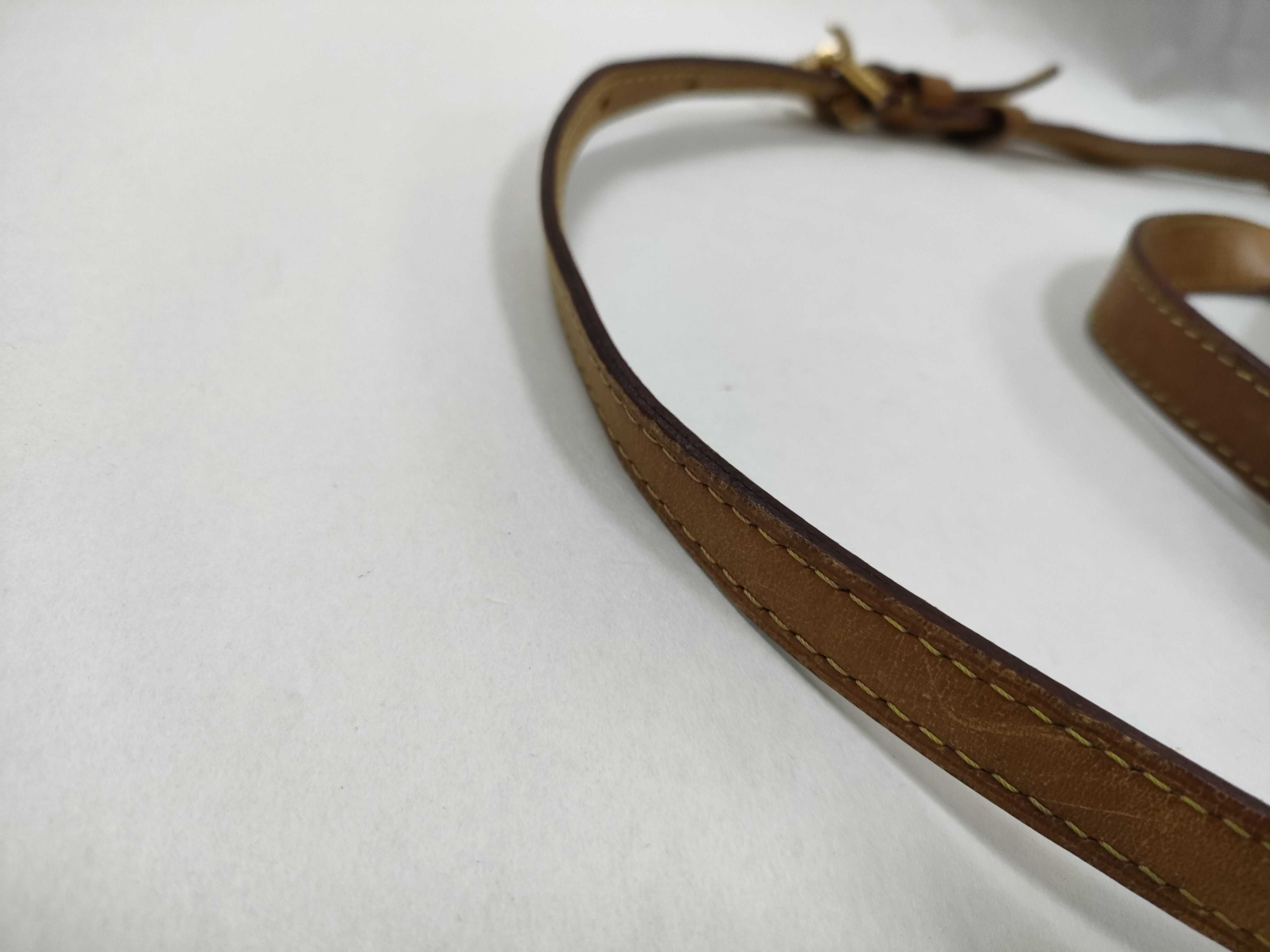 Monogram Handbag — view 5