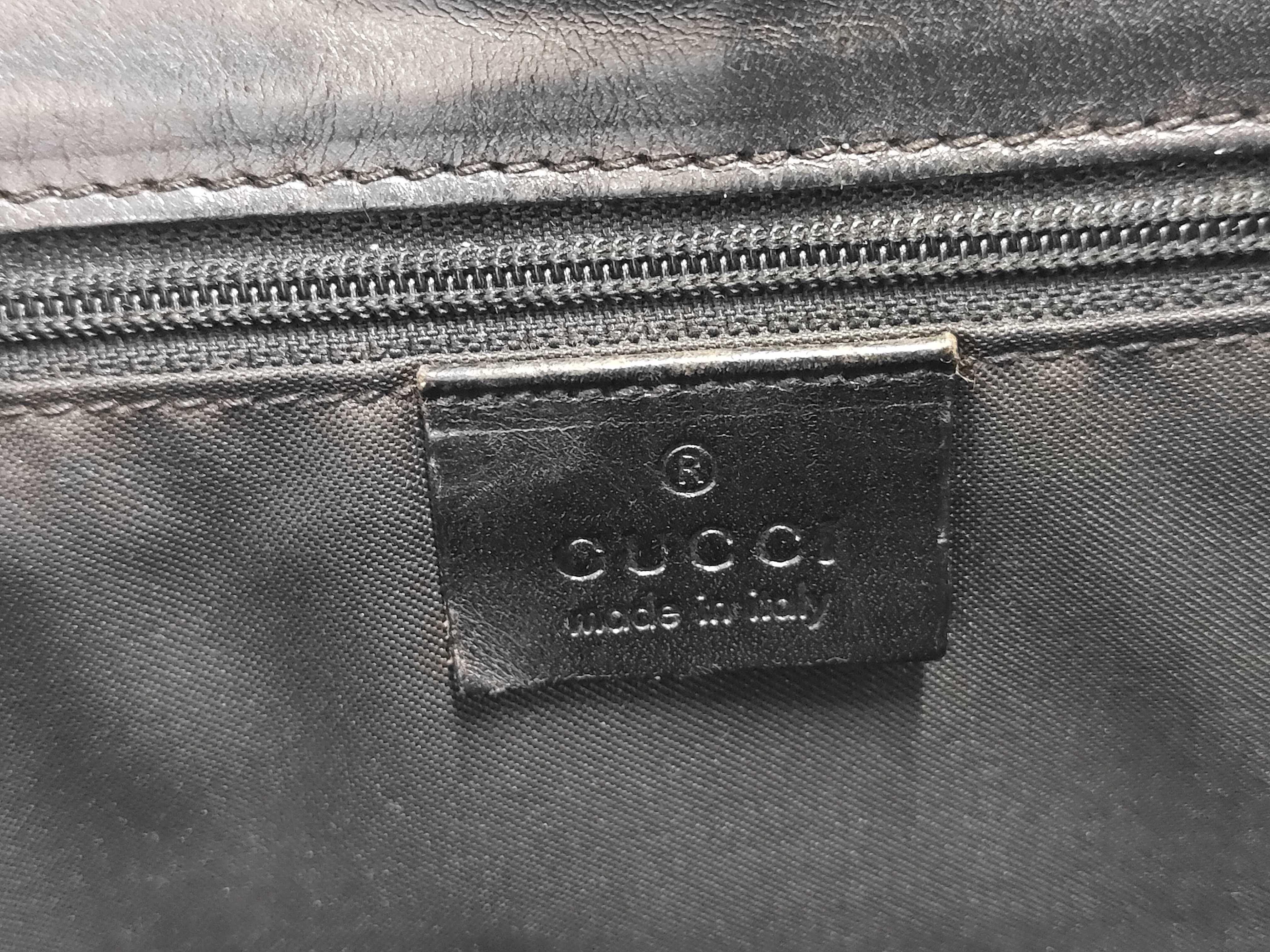 Jackie 002 1065 002058 Handbag — view 11