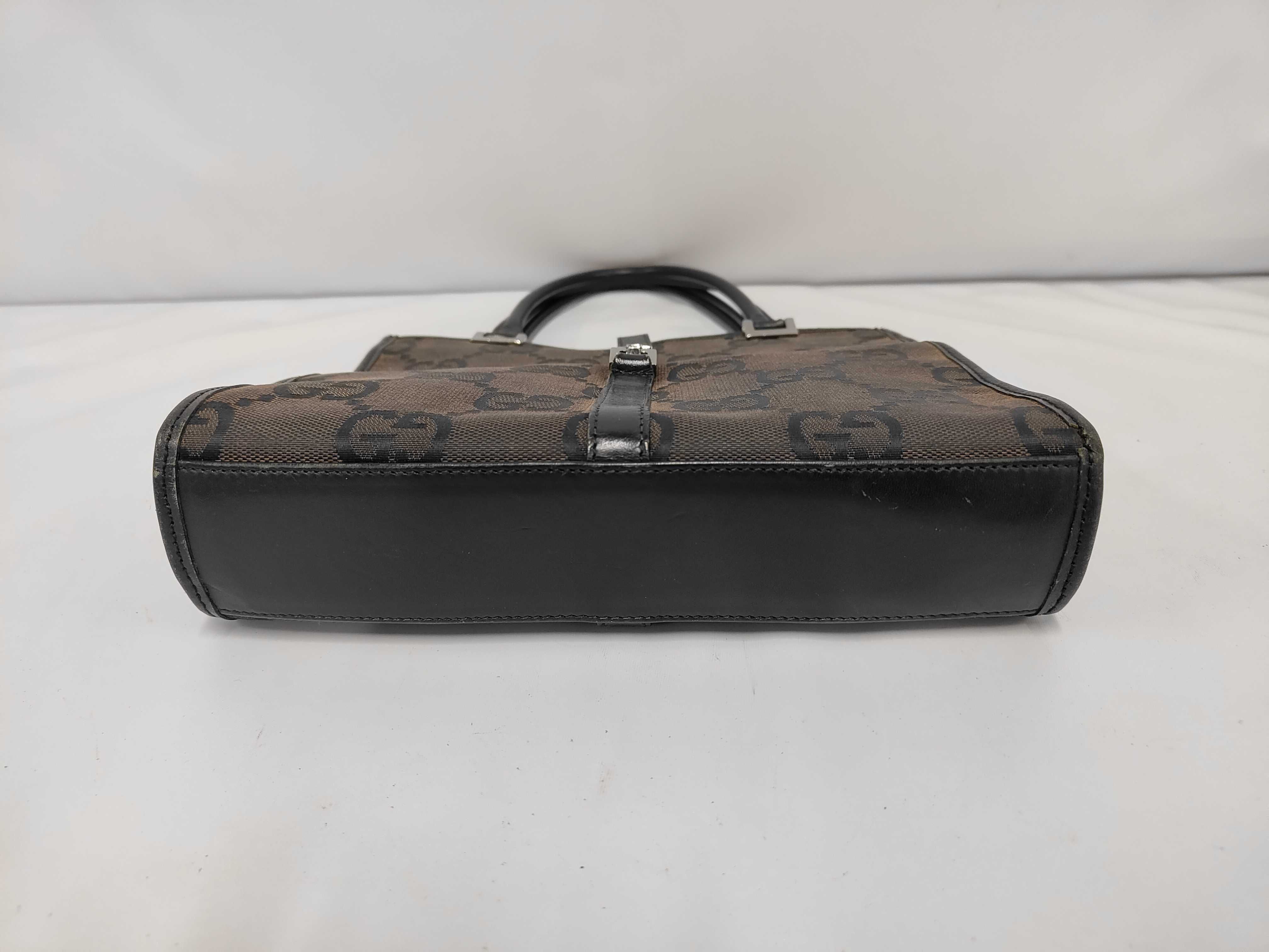 Jackie 002 1065 002058 Handbag — view 3