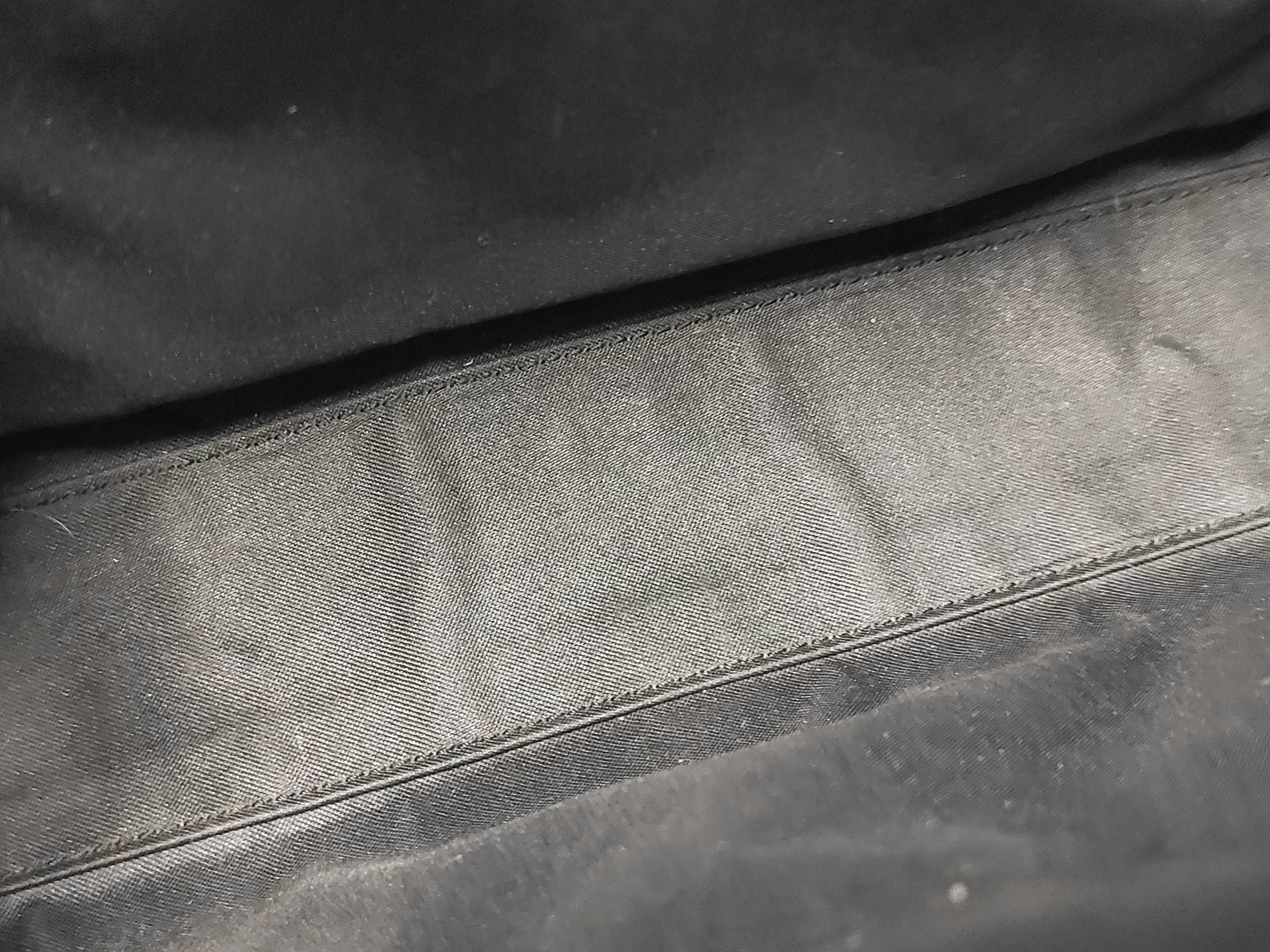 Jackie 002 1065 002058 Handbag — view 9