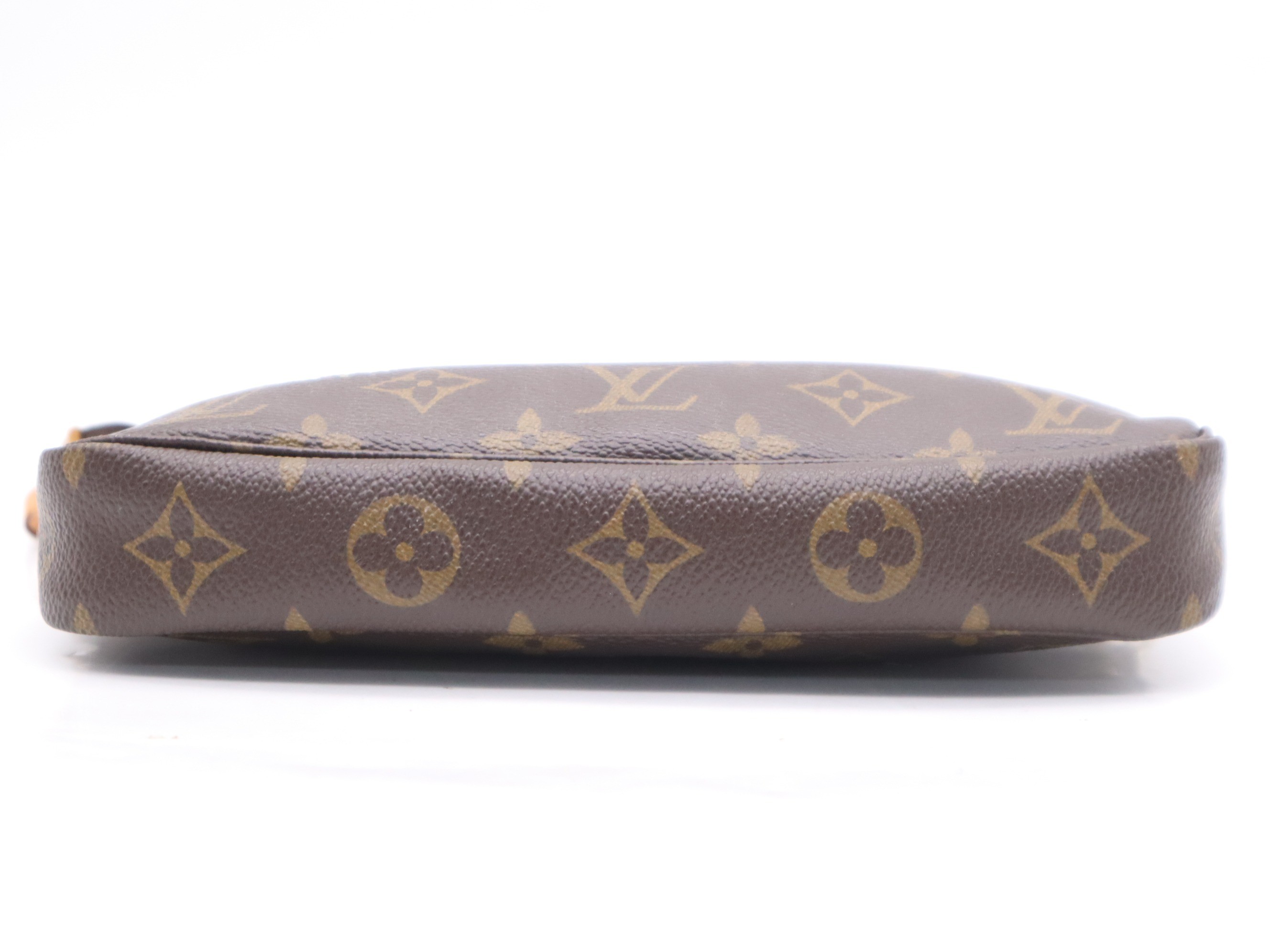 Pochette Accessoires Panda — view 4
