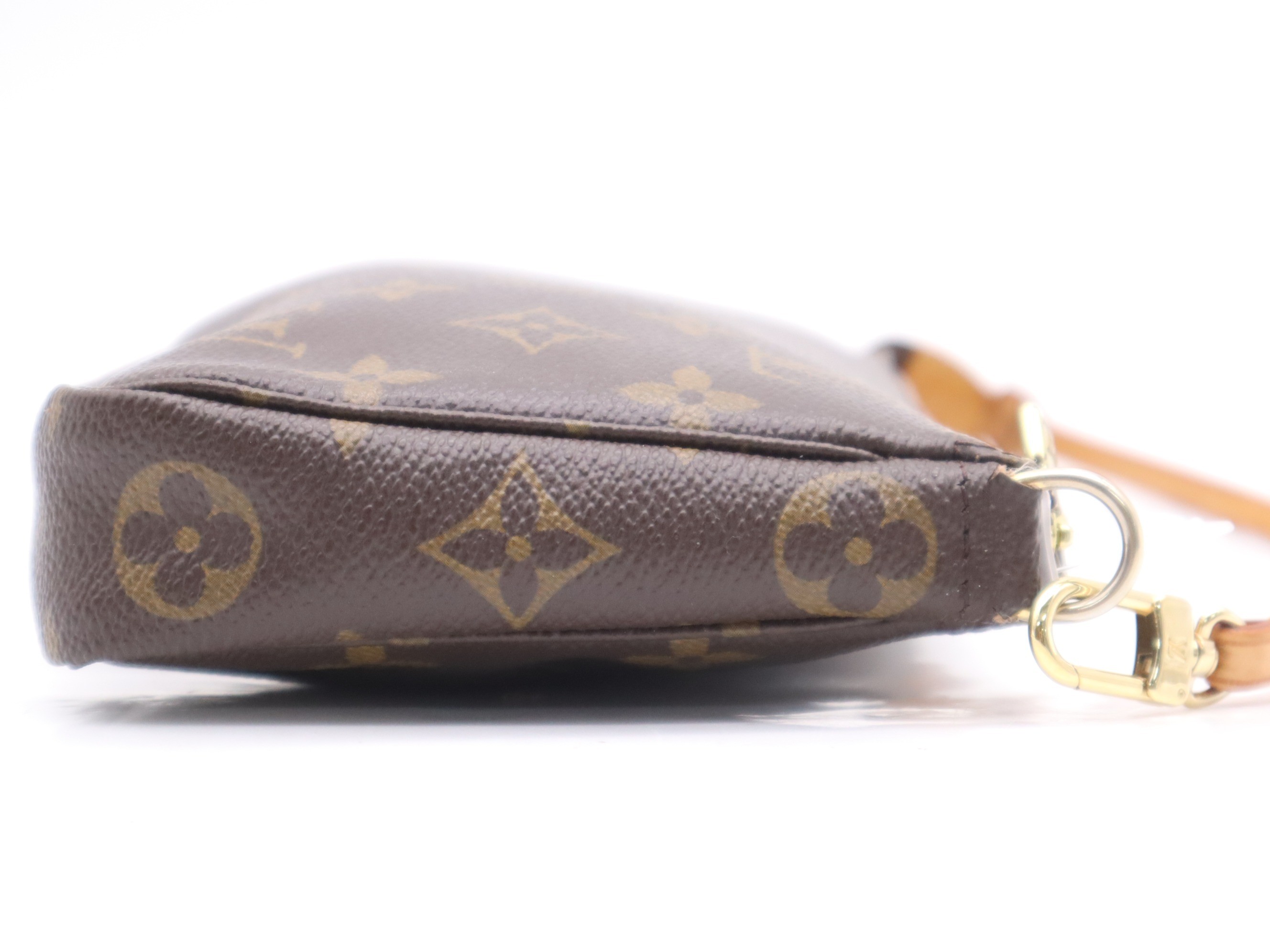Pochette Accessoires Panda — view 5
