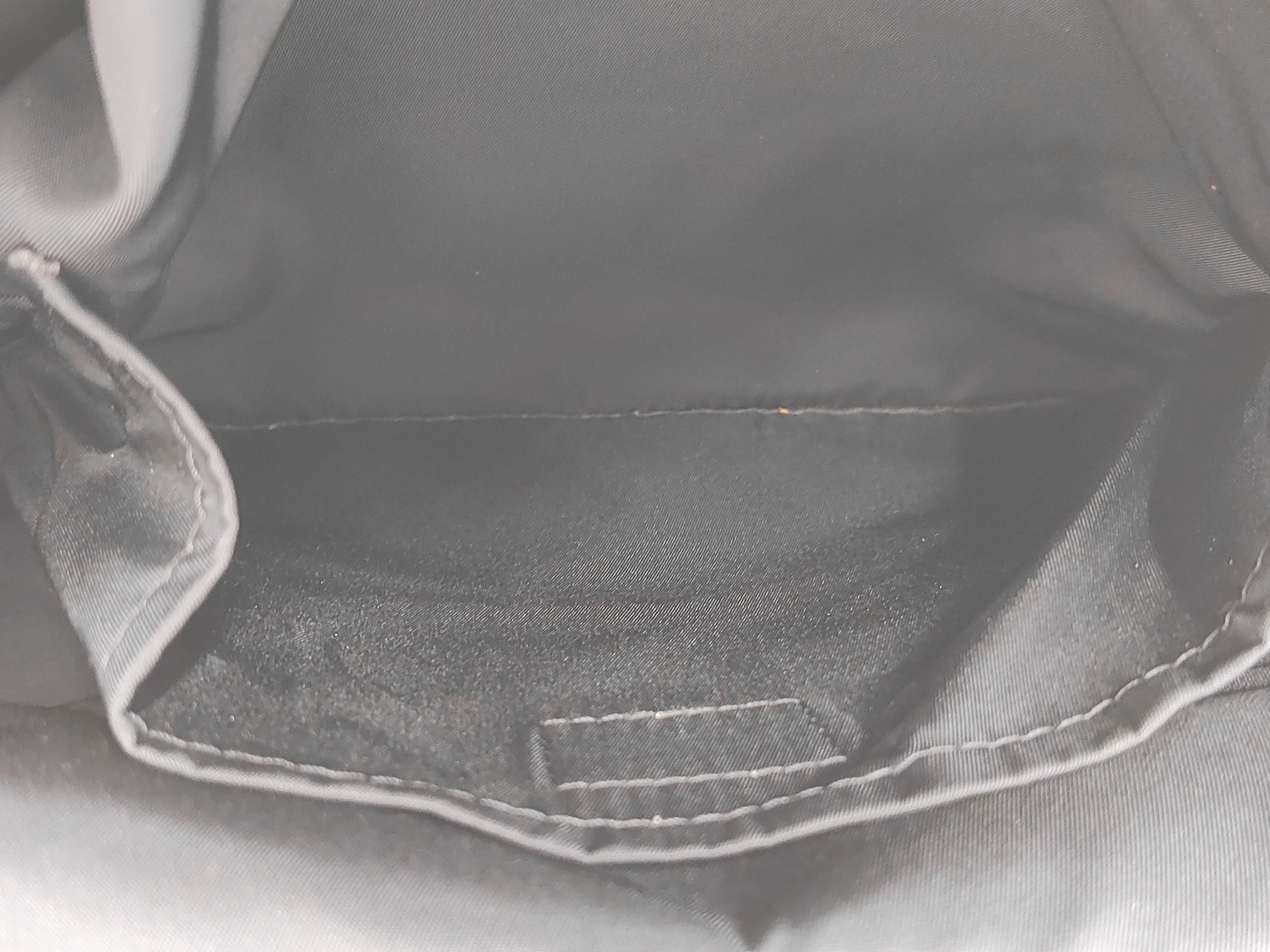Backpack/Rucksack FL0186 — view 11