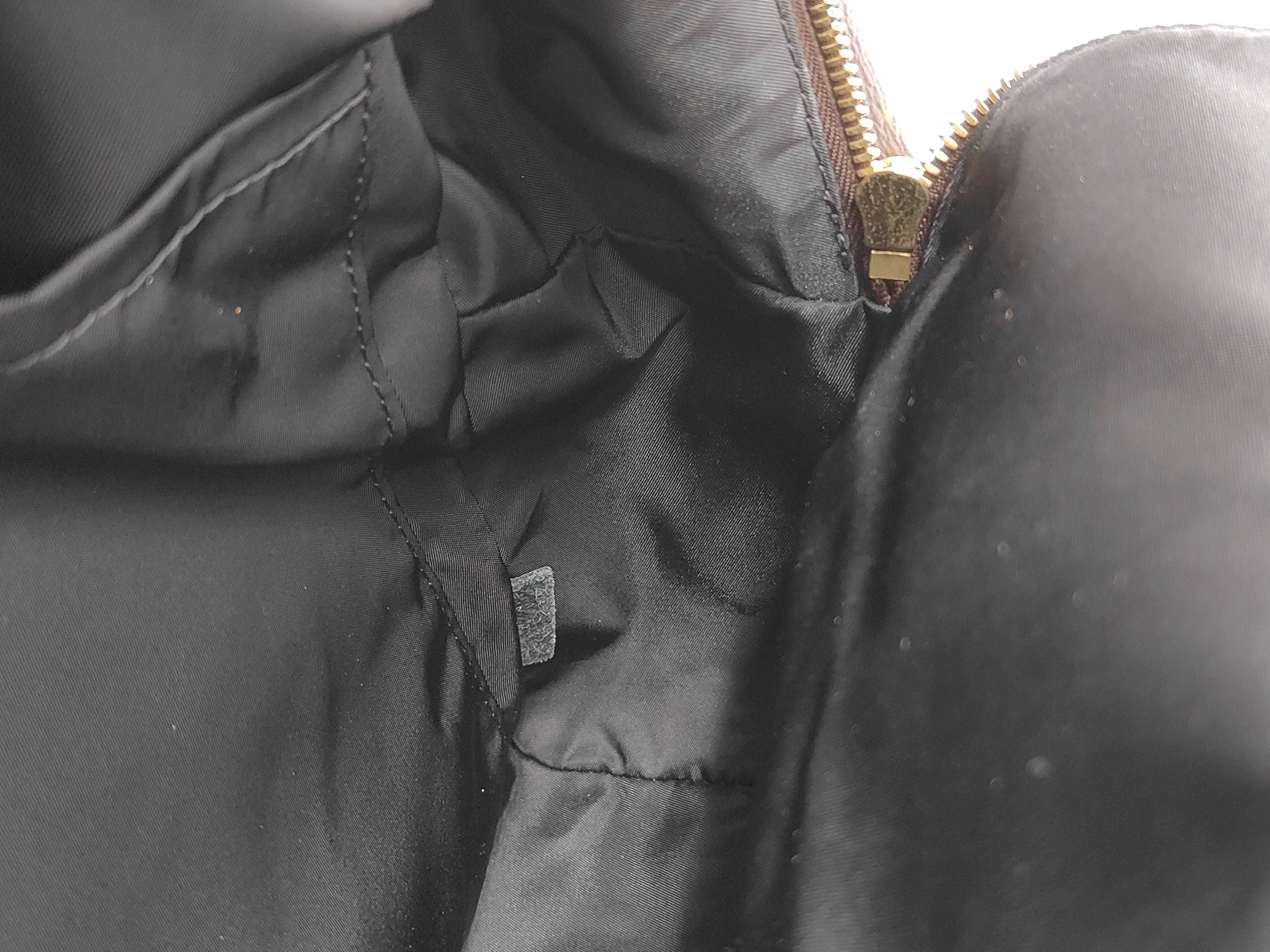 Backpack/Rucksack FL0186 — view 12
