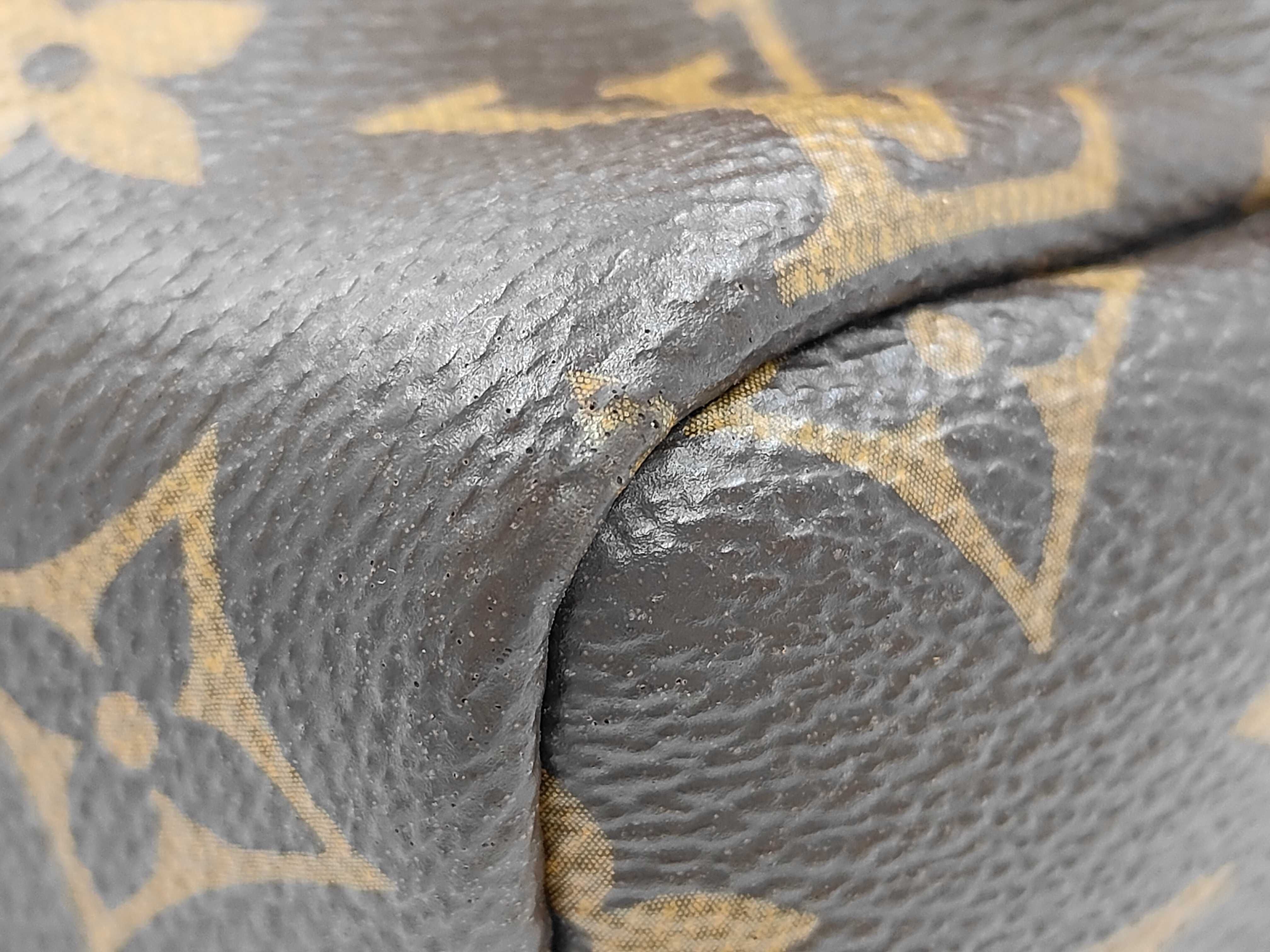Backpack/Rucksack FL0186 — view 4