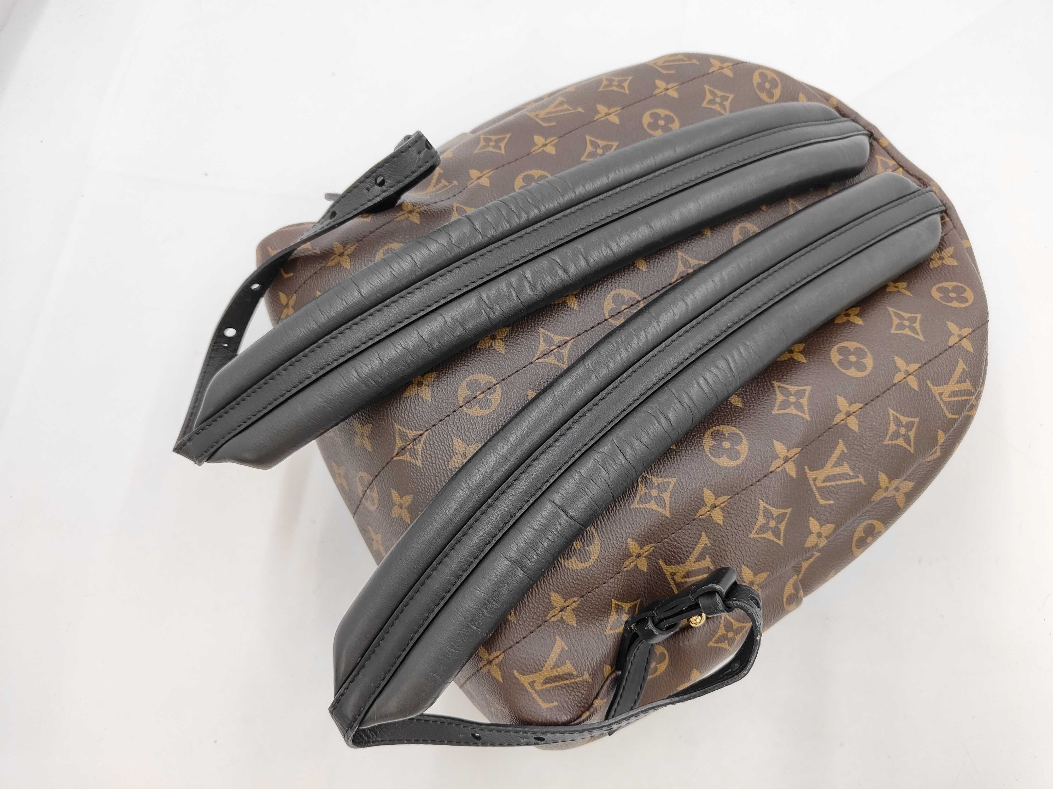 Backpack/Rucksack FL0186 — view 5