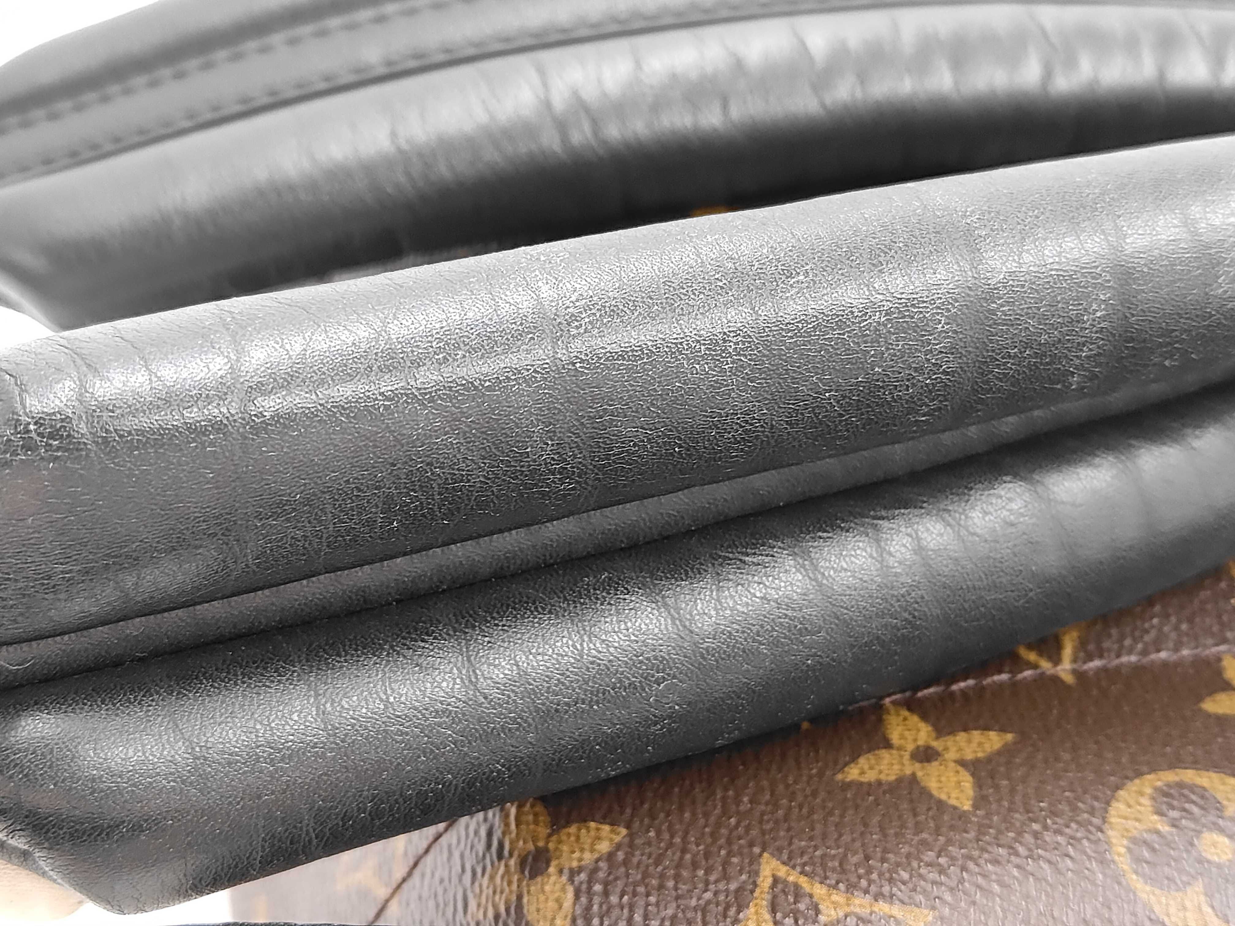 Backpack/Rucksack FL0186 — view 6