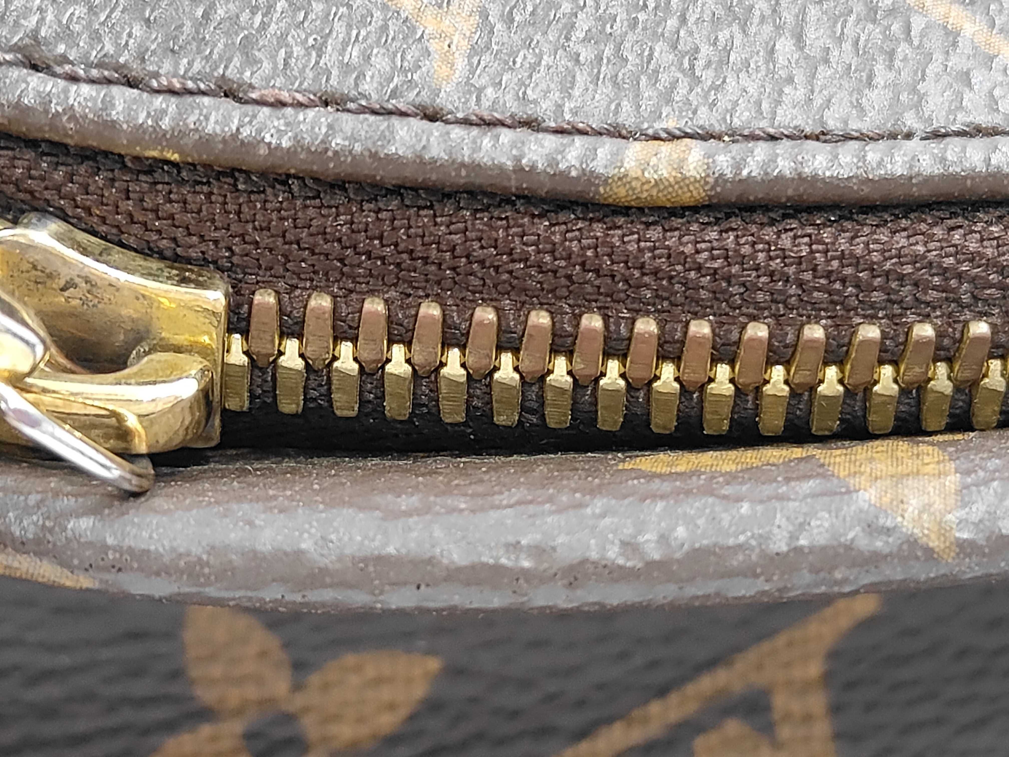 Backpack/Rucksack FL0186 — view 8