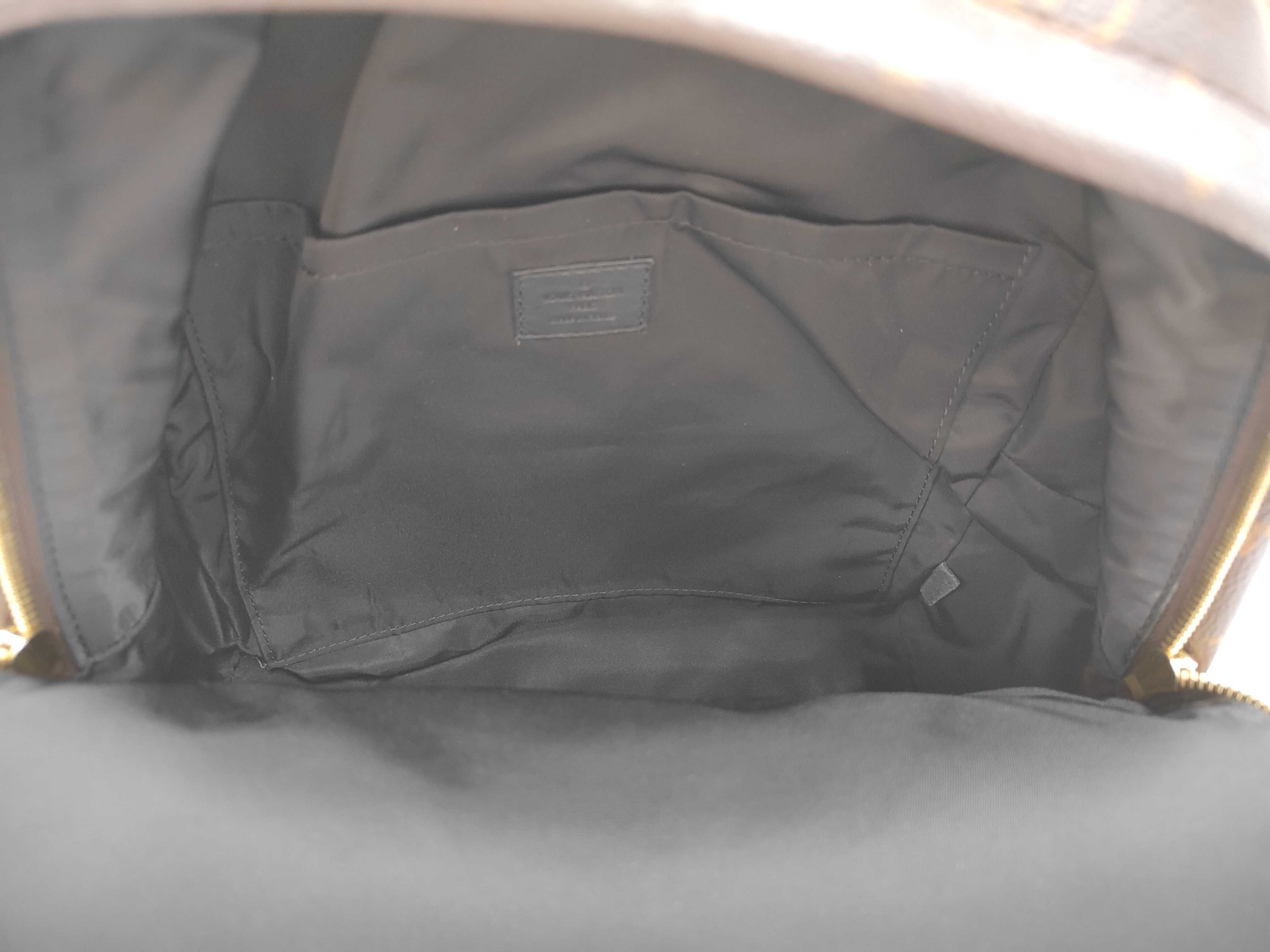 Backpack/Rucksack FL0186 — view 9