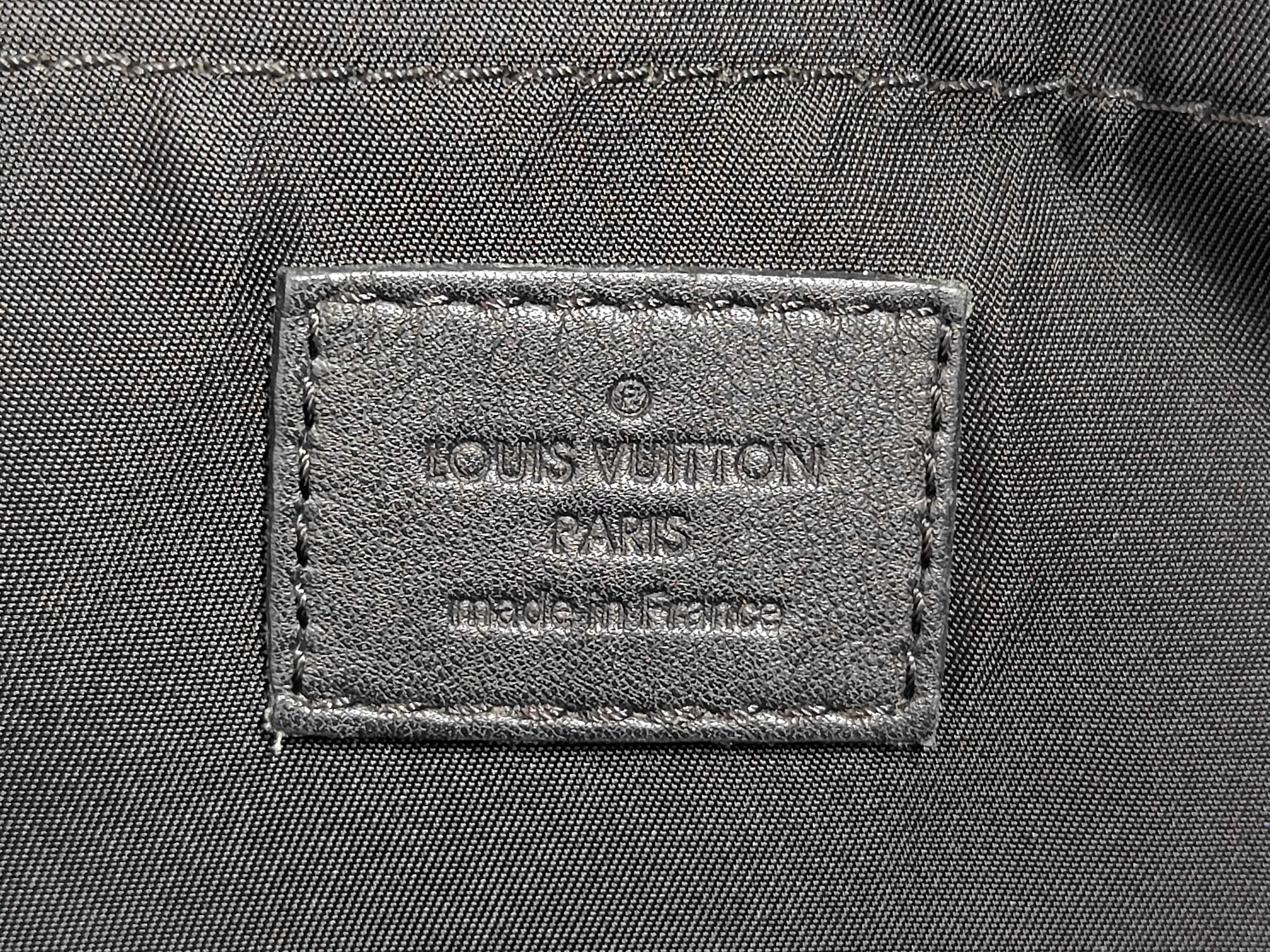 Backpack/Rucksack FL0186 — view 10
