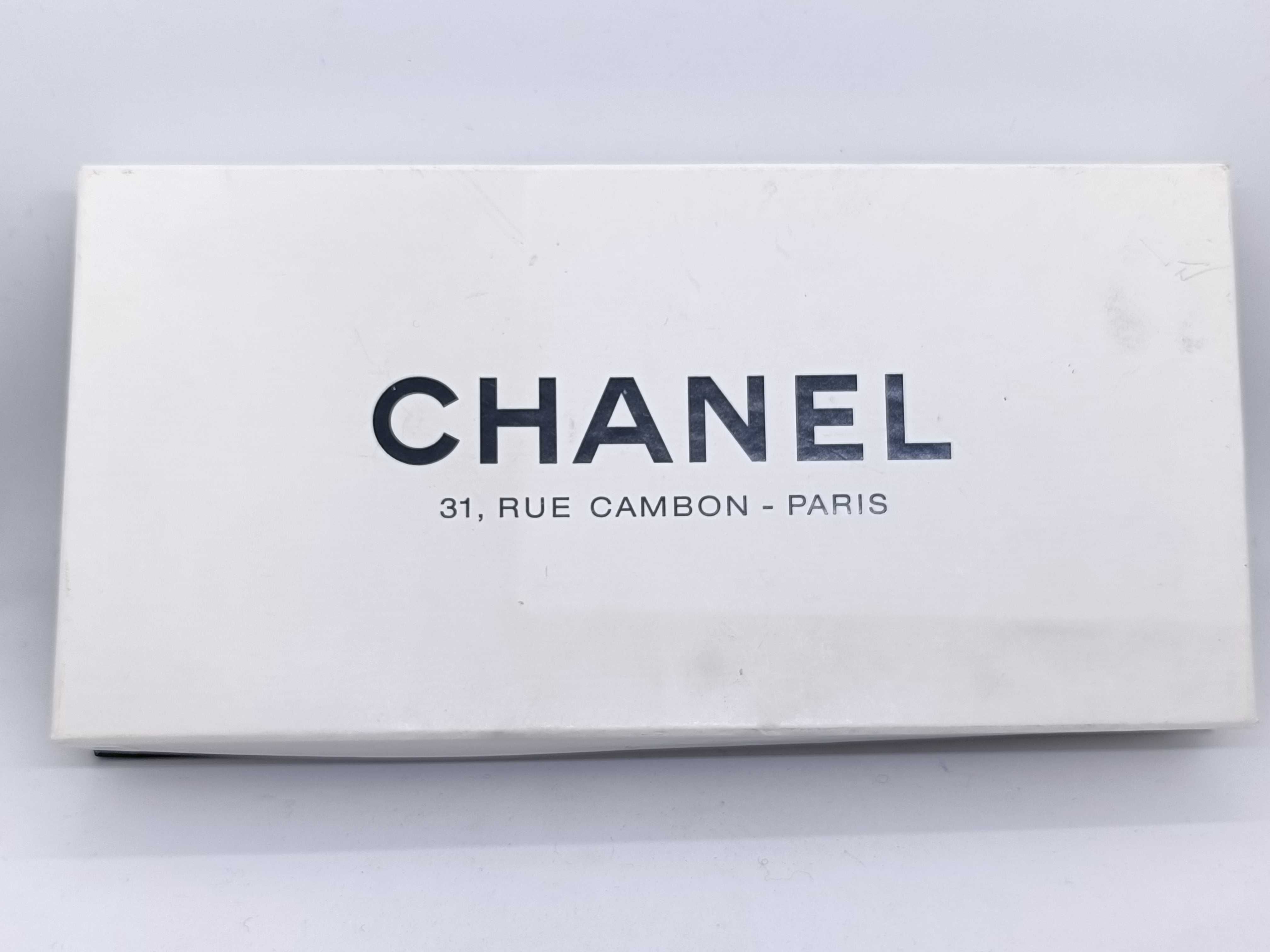 90P Chain Belt — view 11