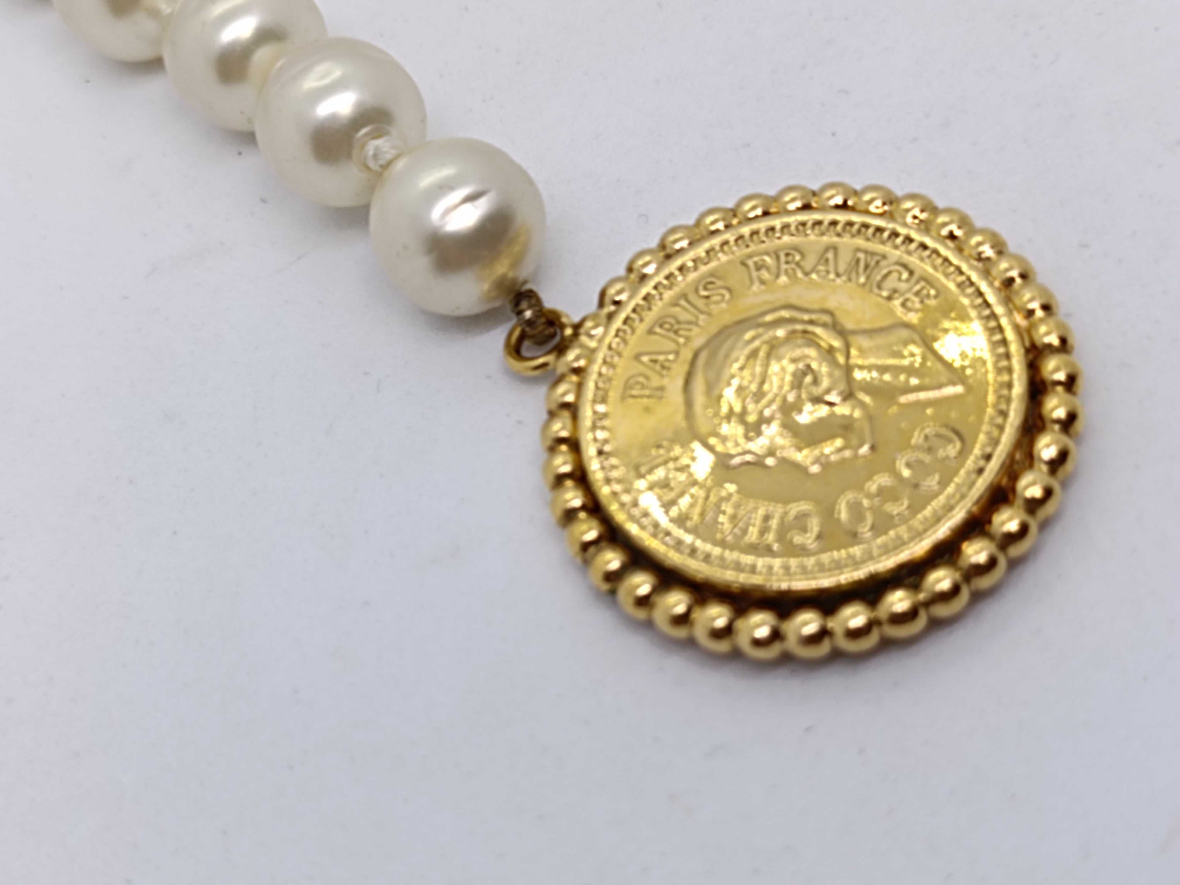 90P Chain Belt — view 3