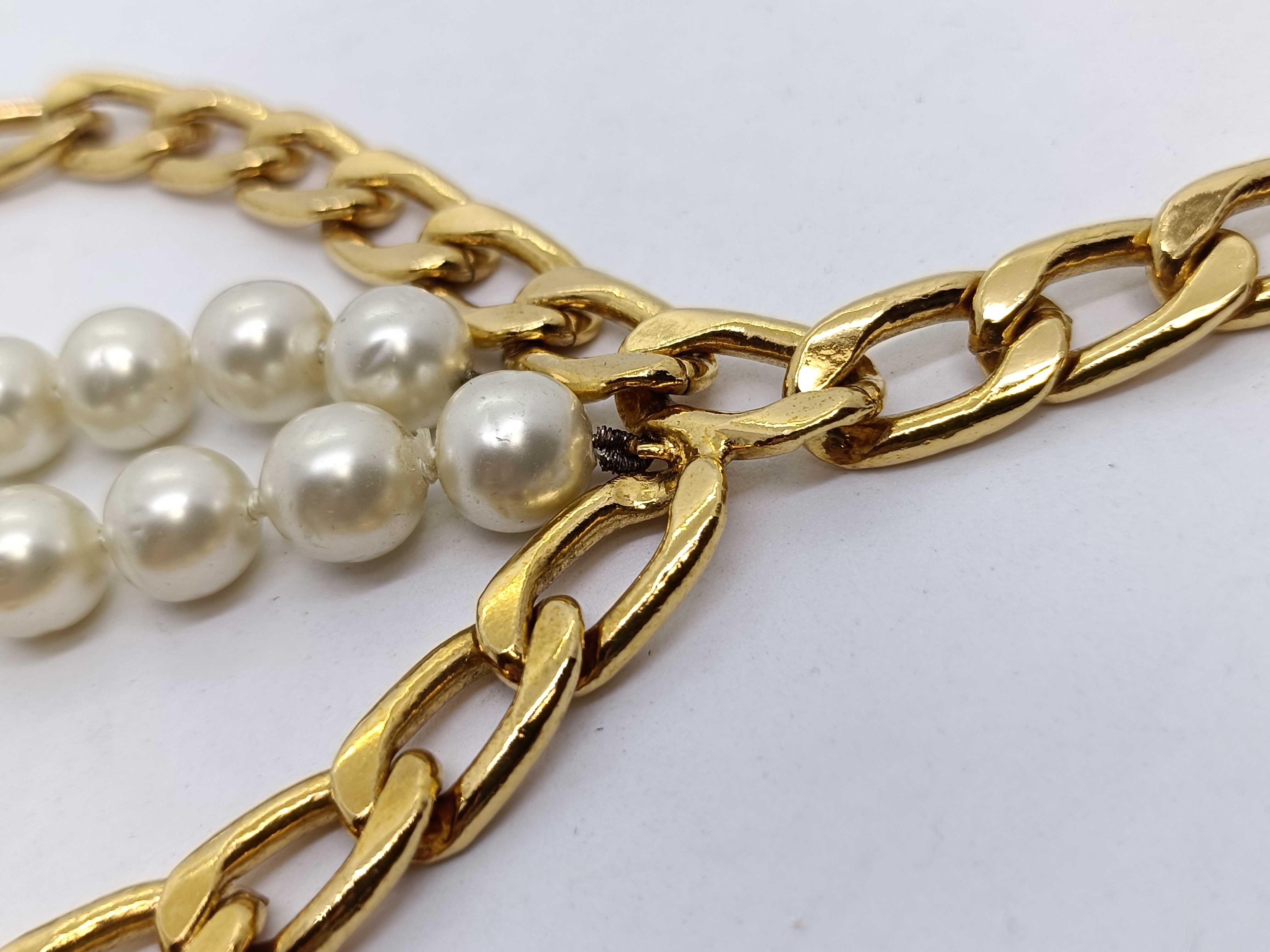 90P Chain Belt — view 7
