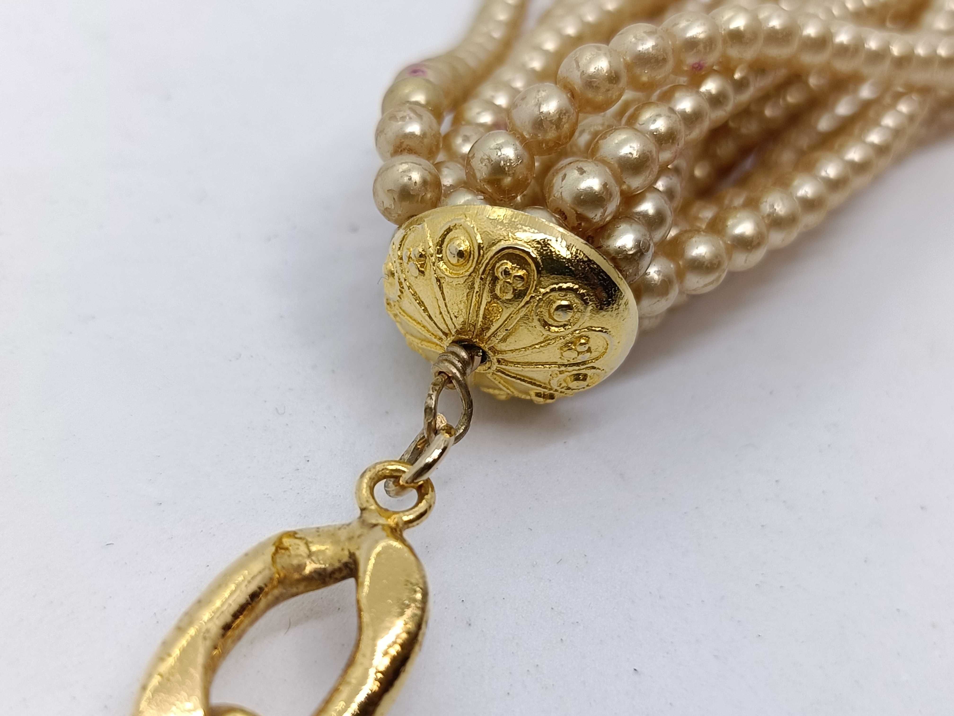 90P Chain Belt — view 8