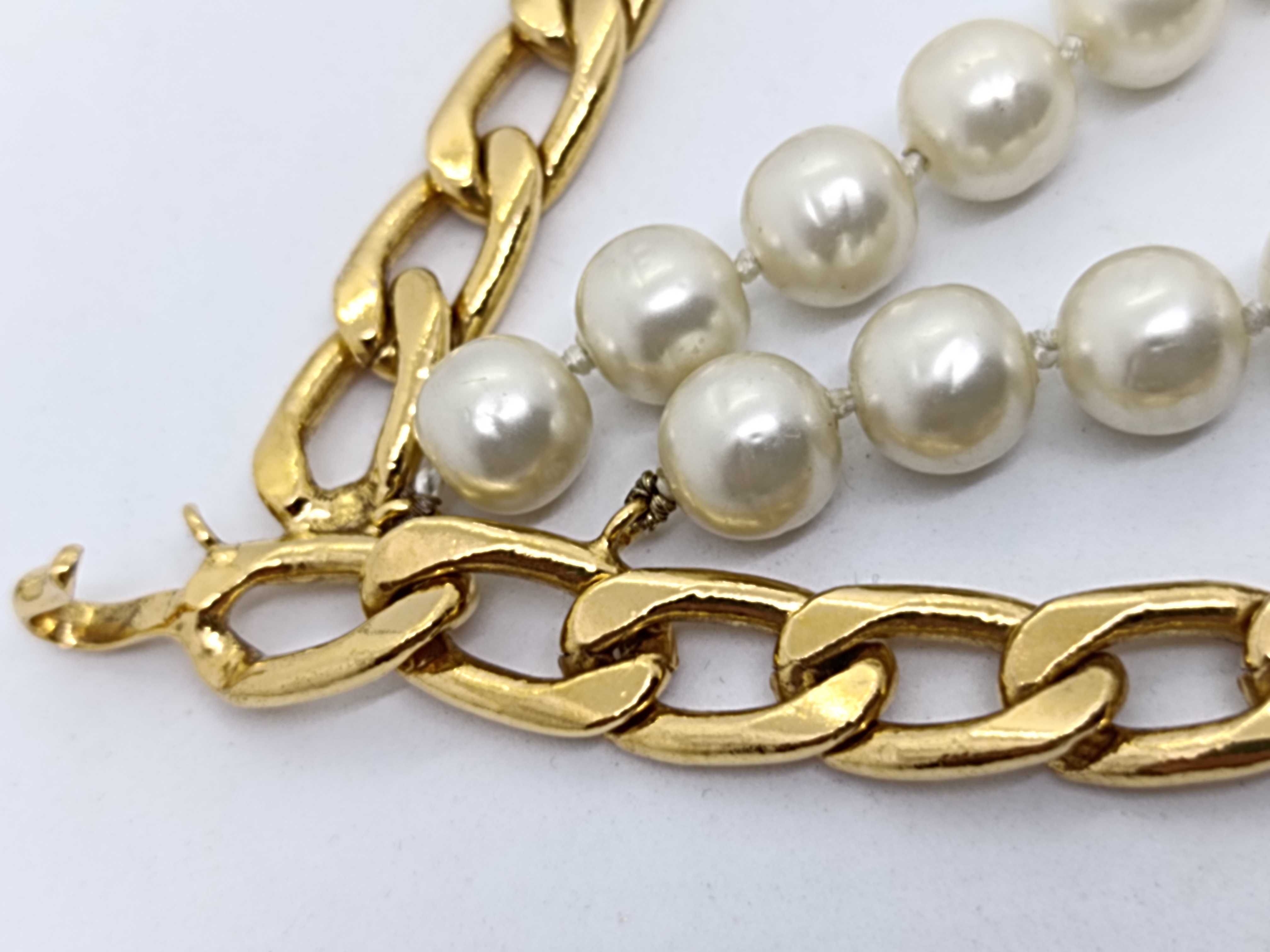 90P Chain Belt — view 9