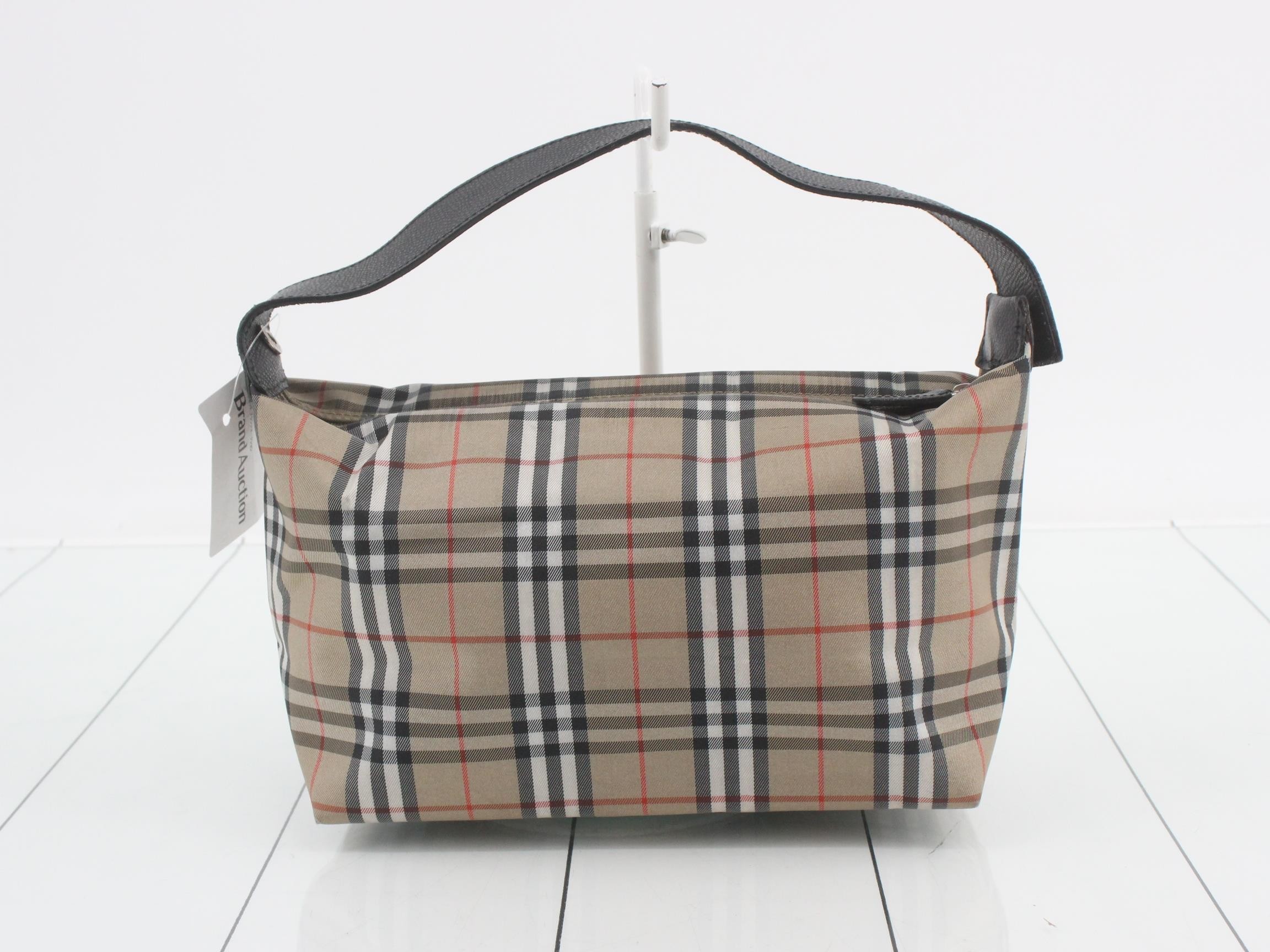 Other lines - Bags/Handbags - Black — view 2