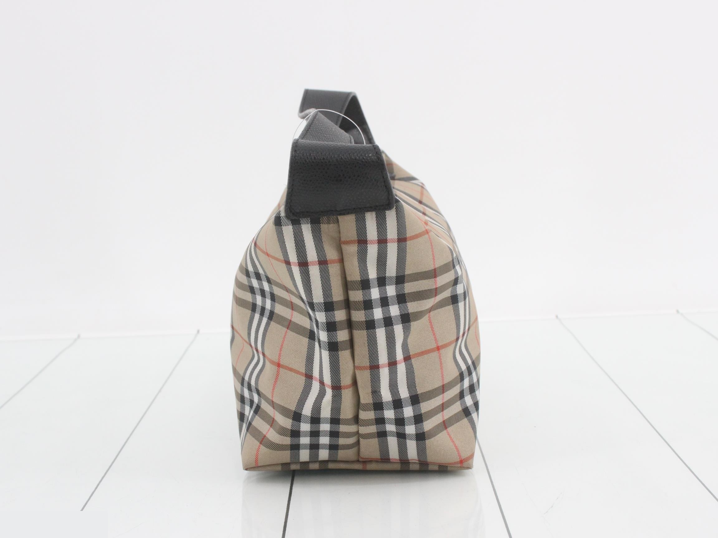 Other lines - Bags/Handbags - Black — view 3