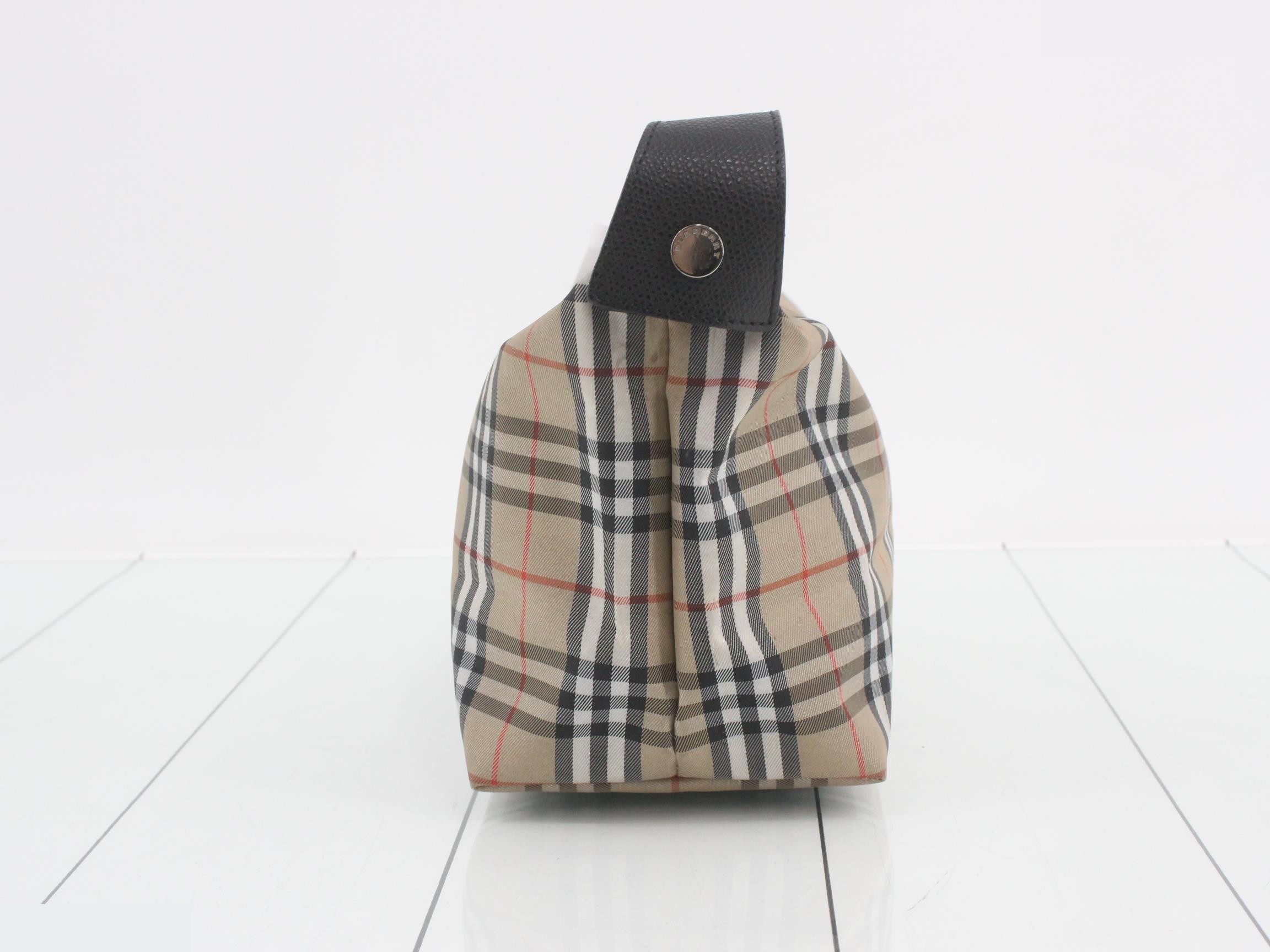 Other lines - Bags/Handbags - Black — view 4