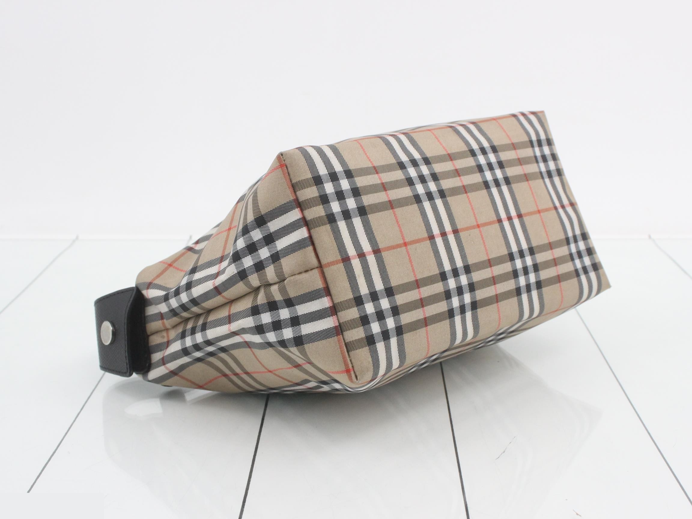 Other lines - Bags/Handbags - Black — view 5