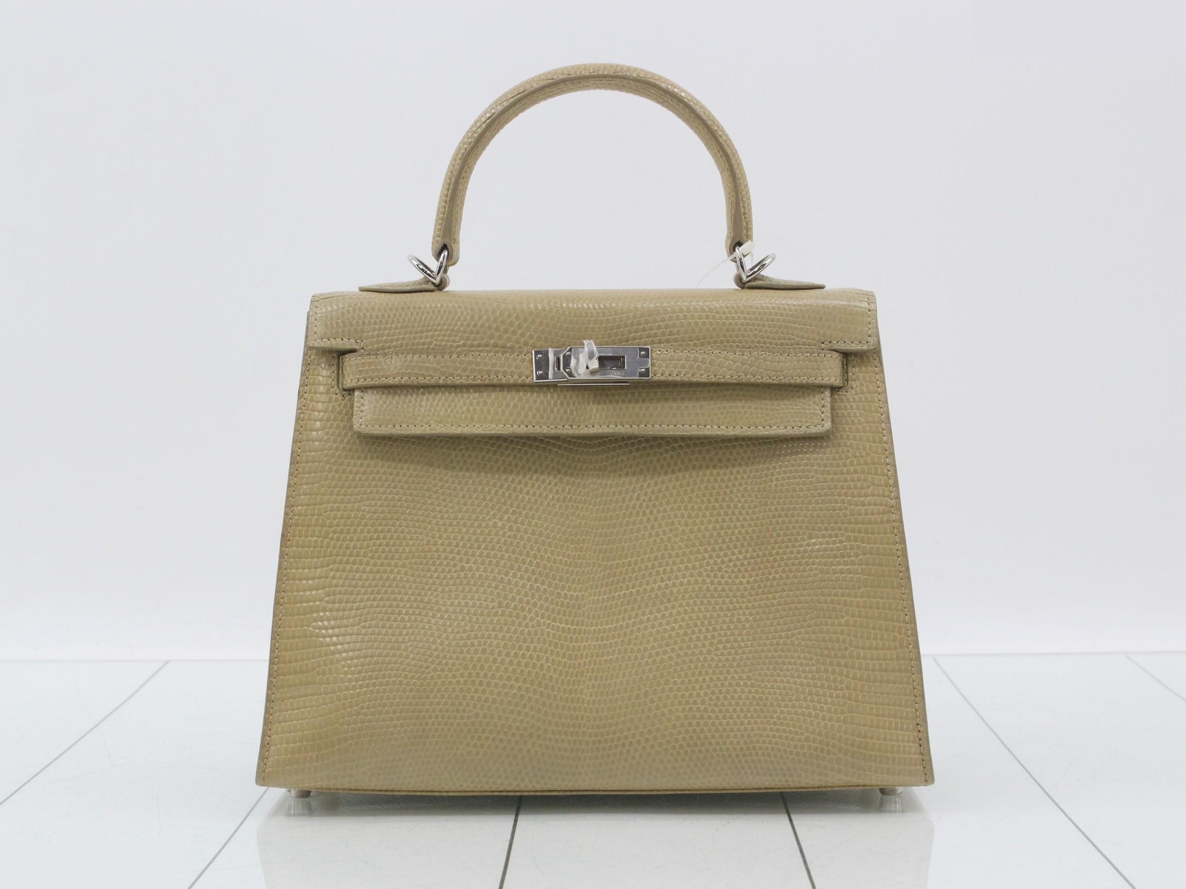 Kelly 25 Lizard D 2-way
