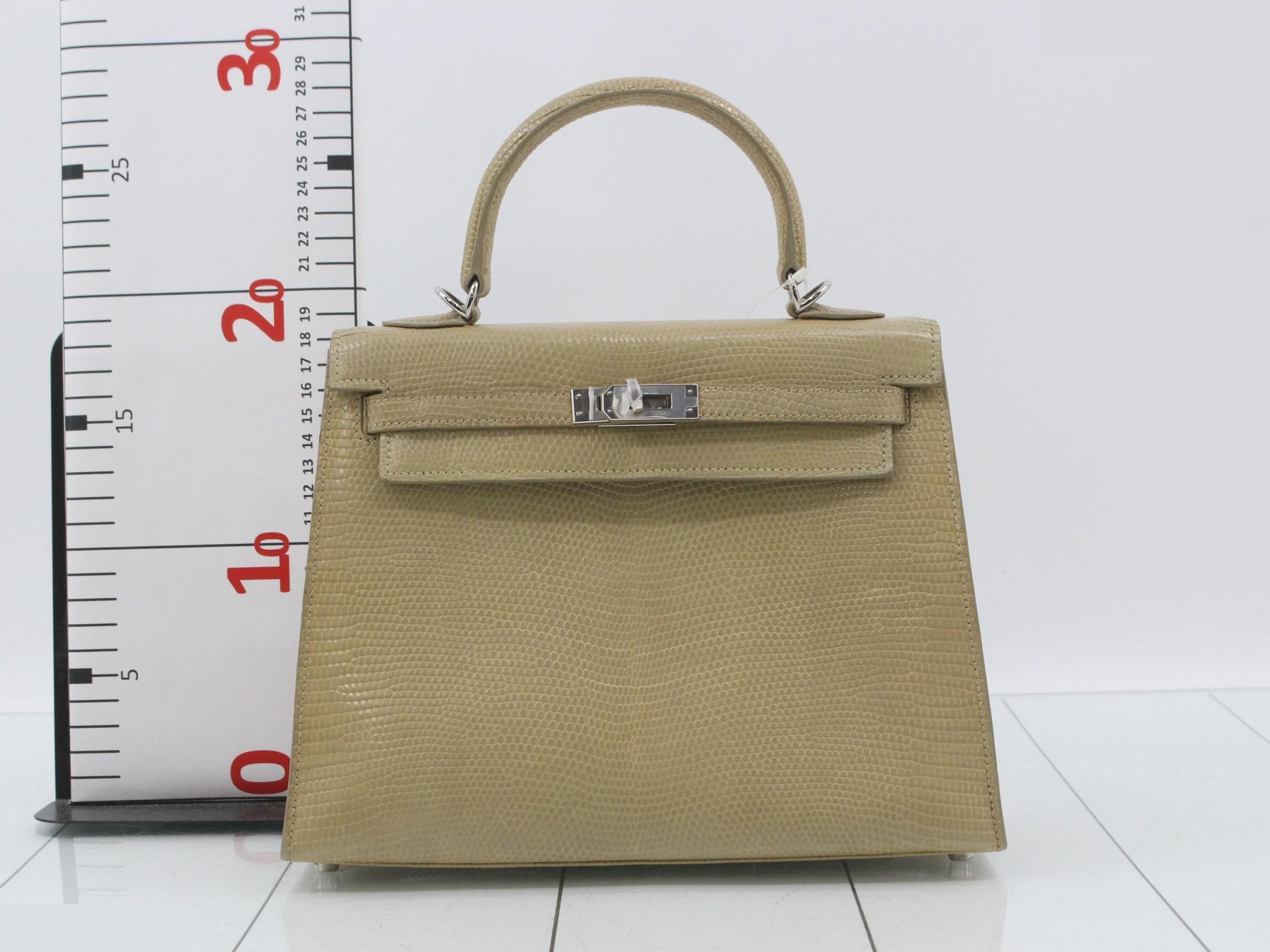 Kelly 25 Lizard D 2-way — view 2