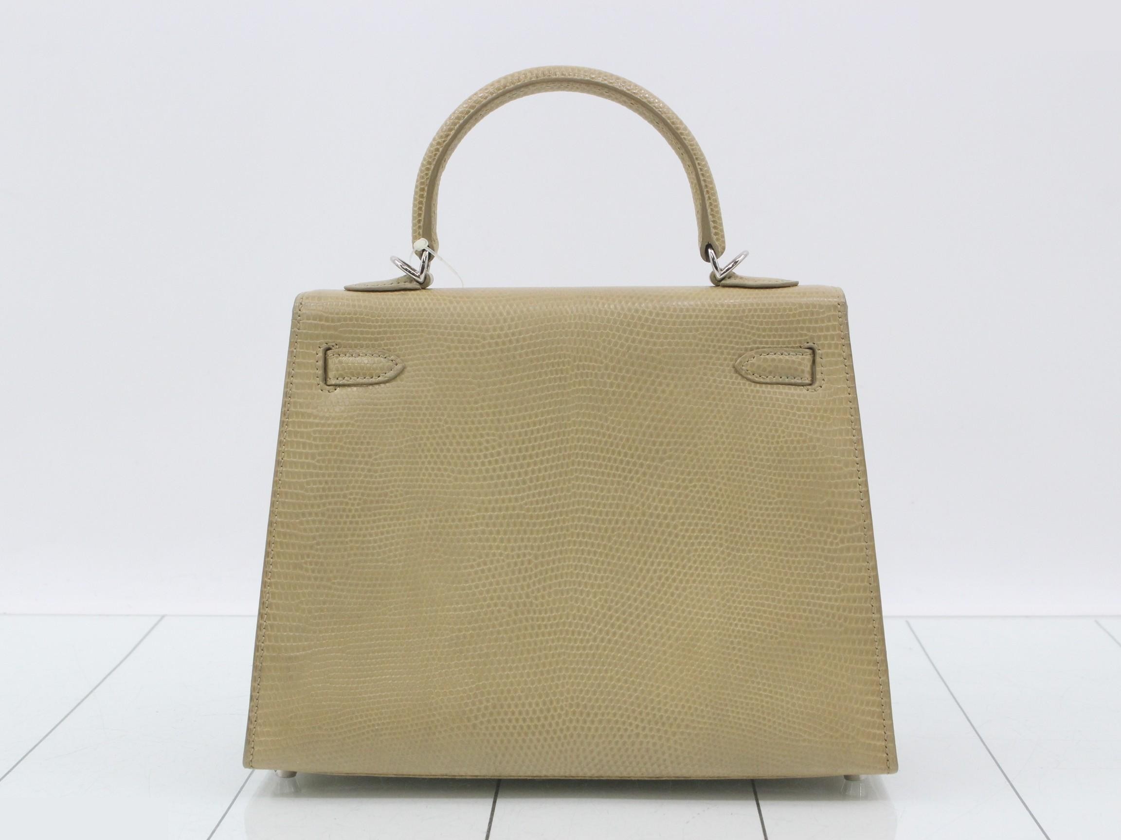 Kelly 25 Lizard D 2-way — view 3