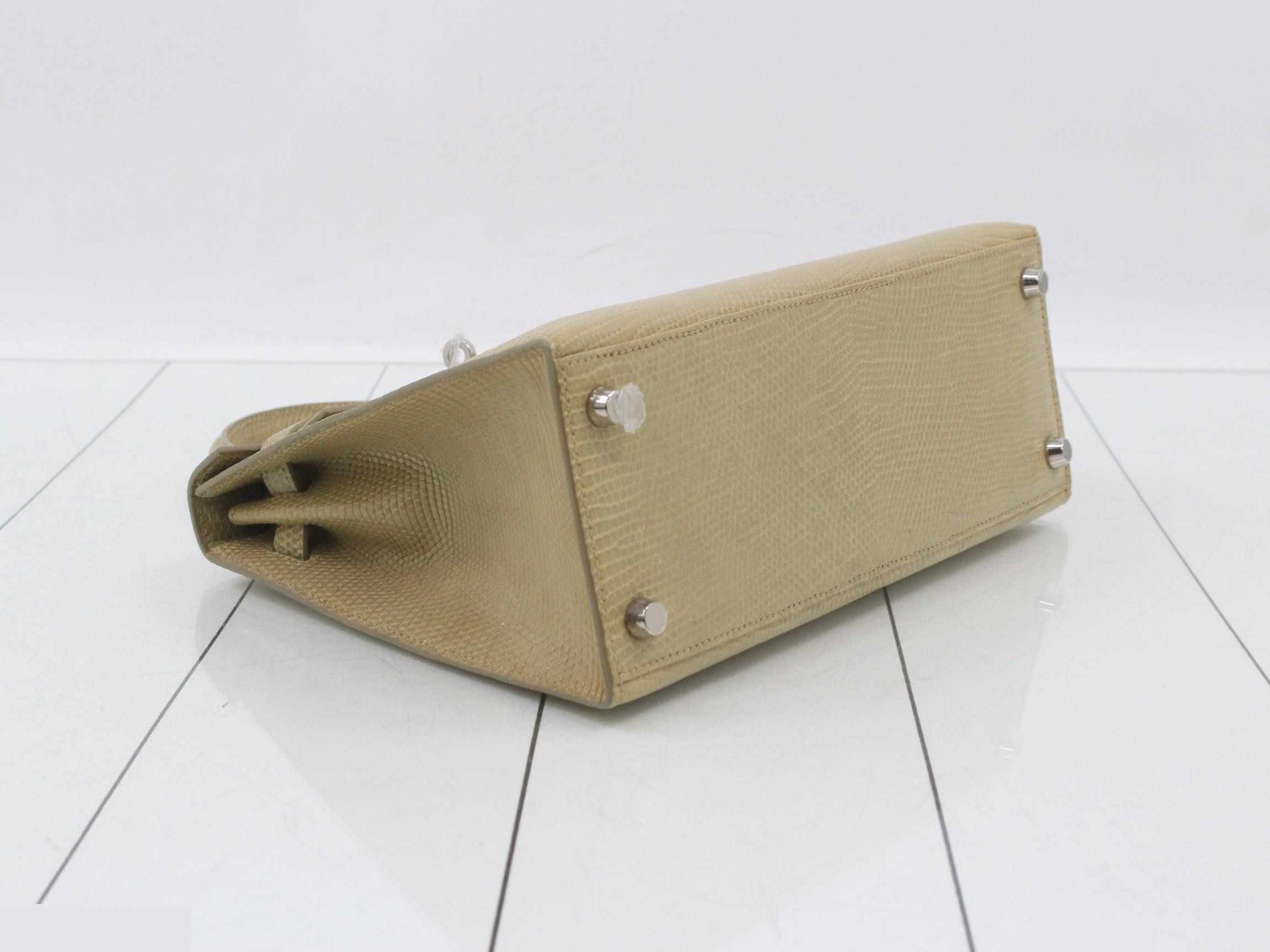Kelly 25 Lizard D 2-way — view 6