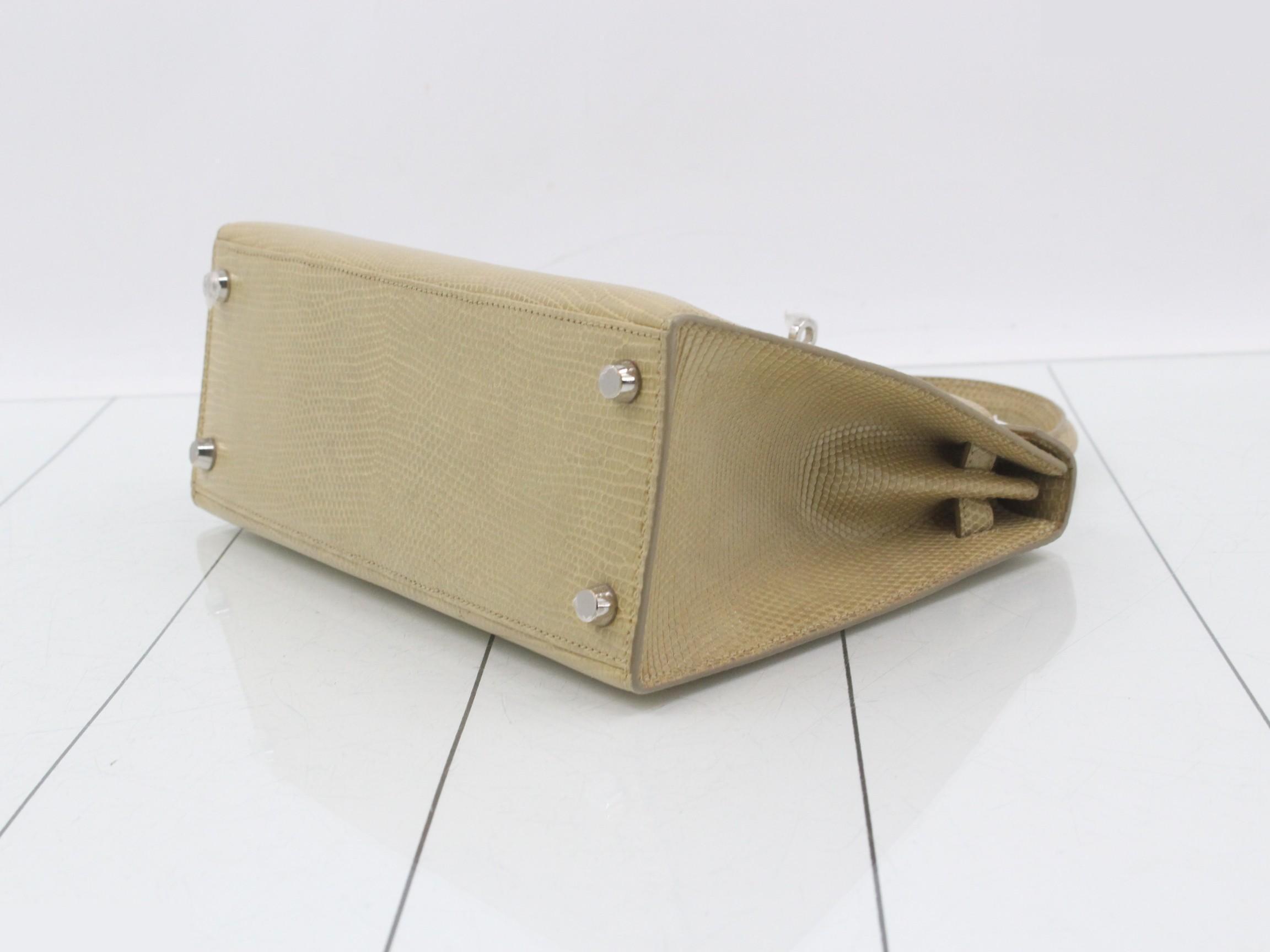 Kelly 25 Lizard D 2-way — view 7