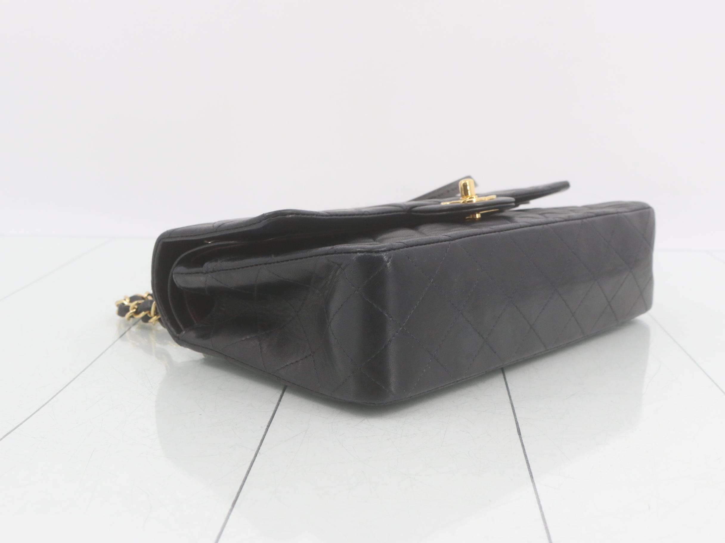 Matelassé (bag) - Shoulder bag — view 5