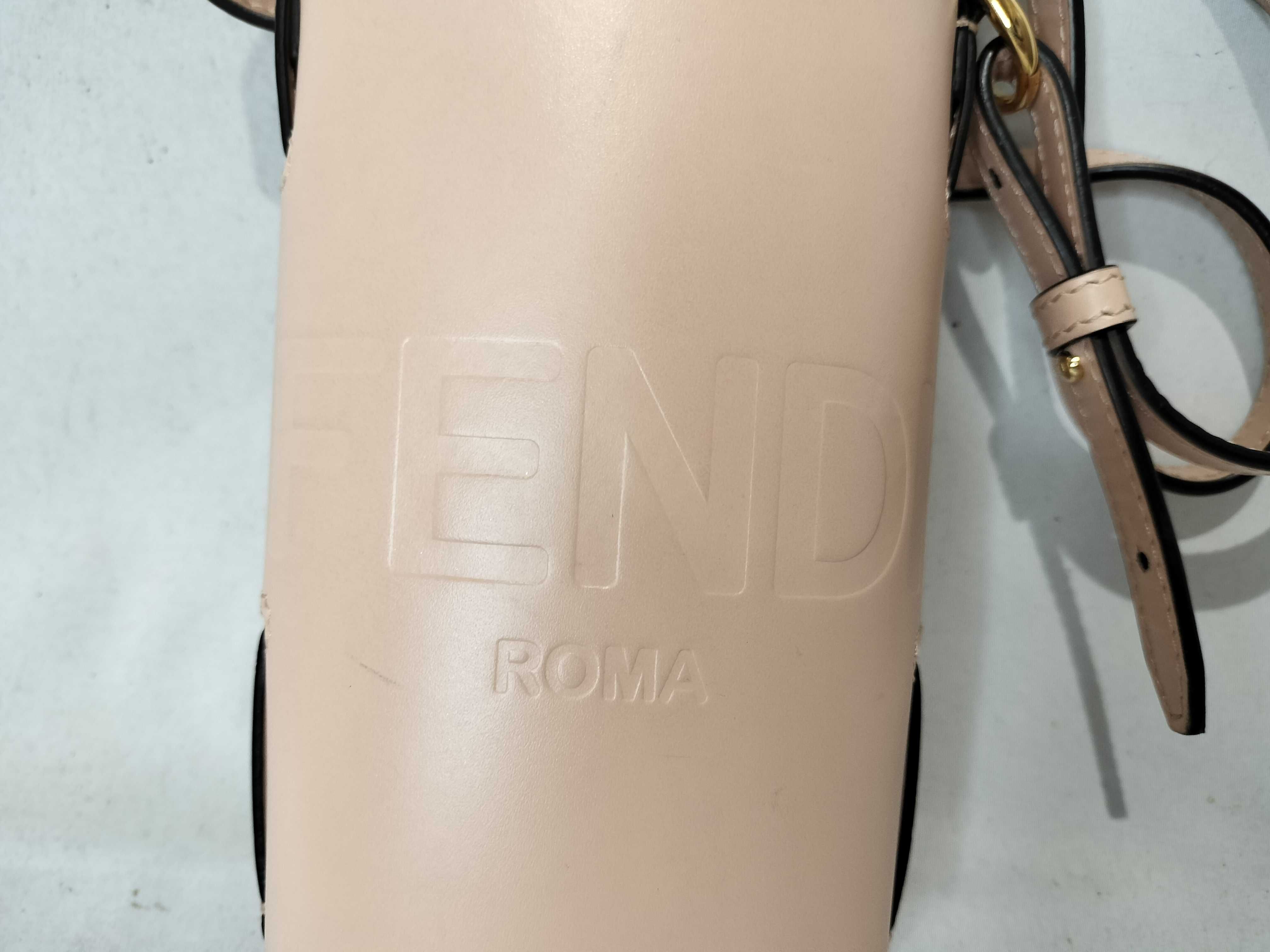 7AR972 Shoulder Bag — view 2