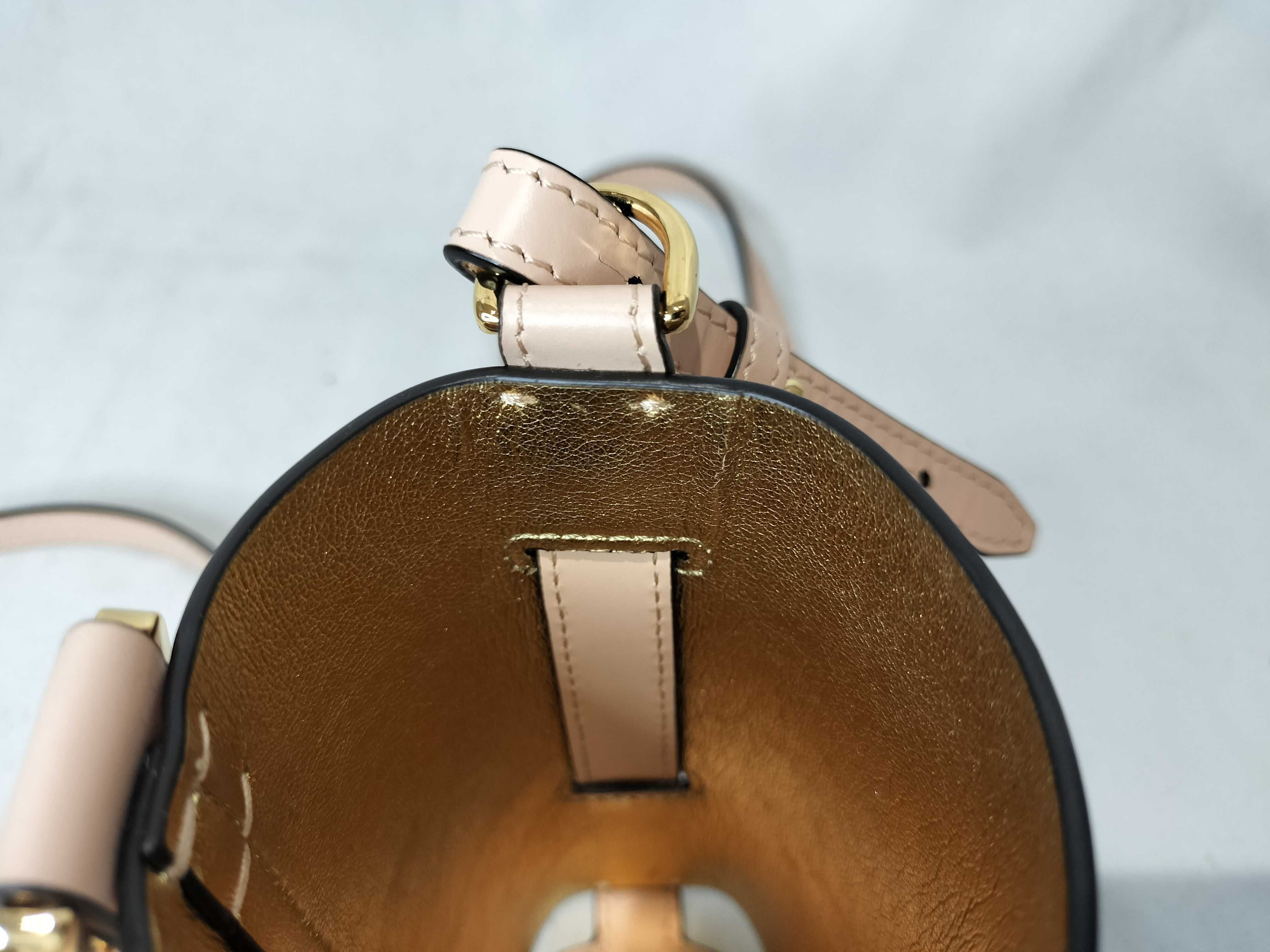 7AR972 Shoulder Bag — view 11