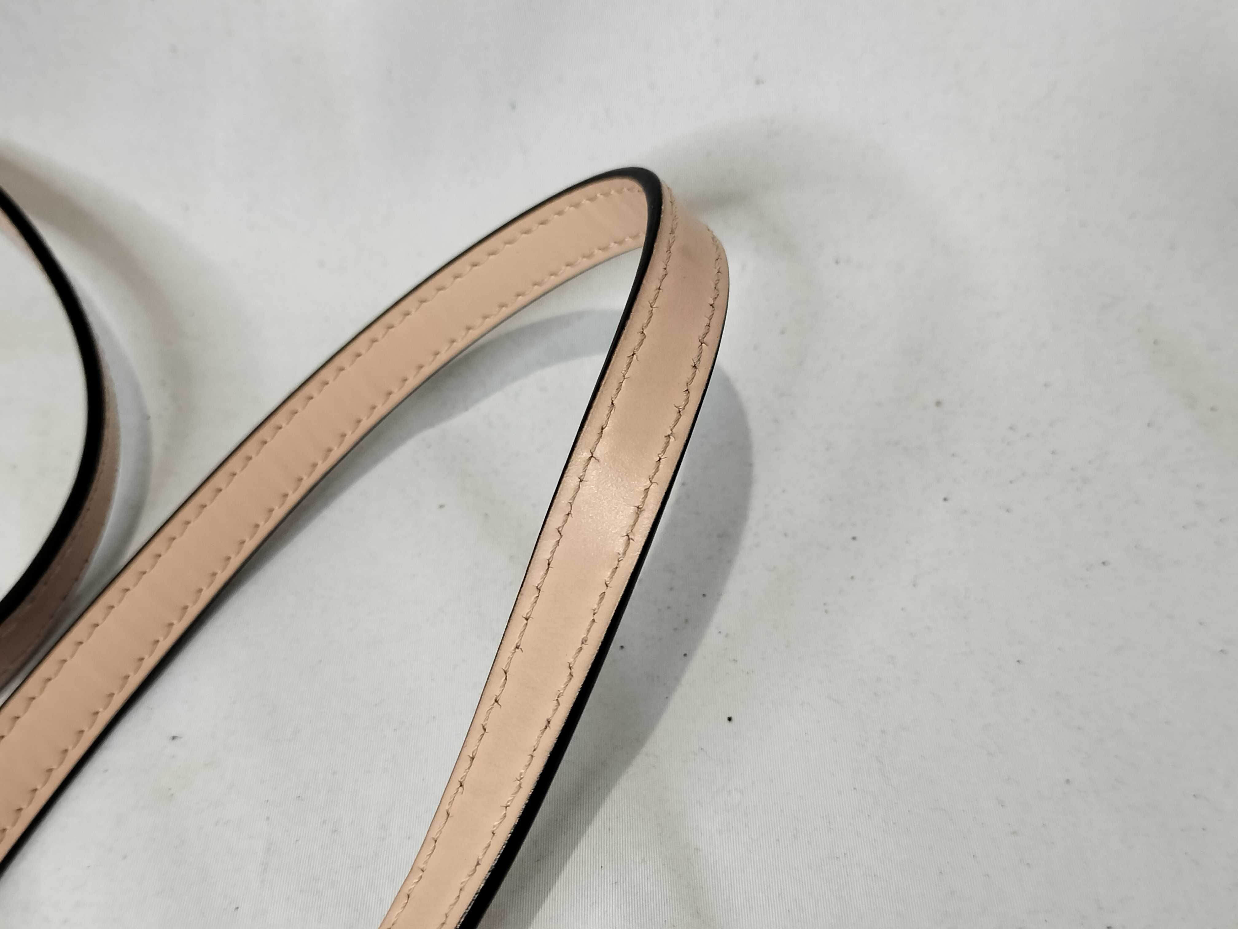 7AR972 Shoulder Bag — view 5