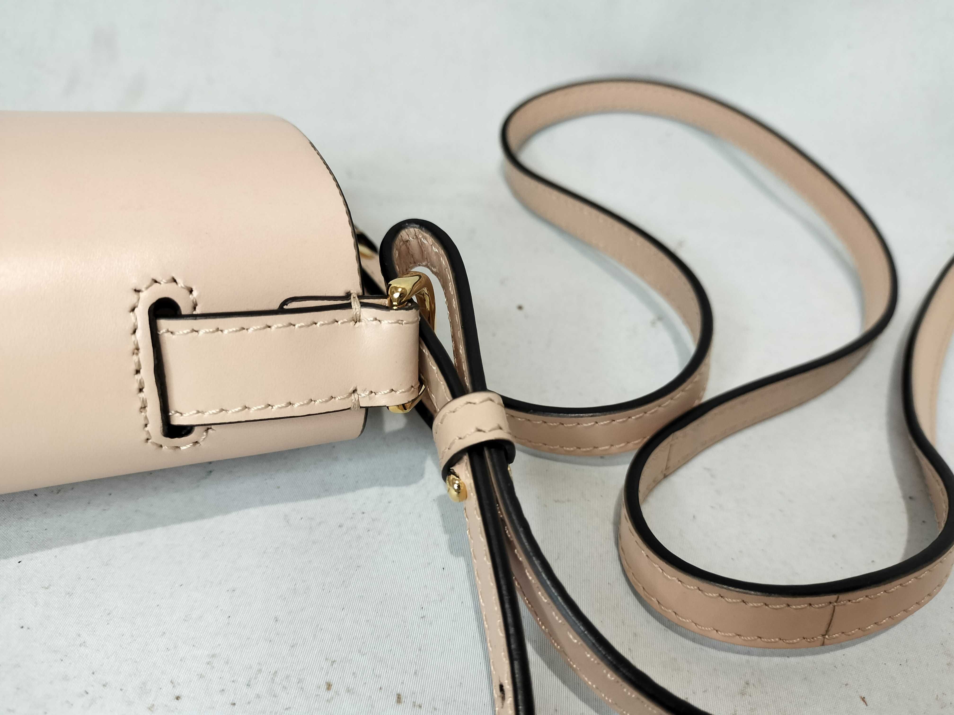 7AR972 Shoulder Bag — view 6