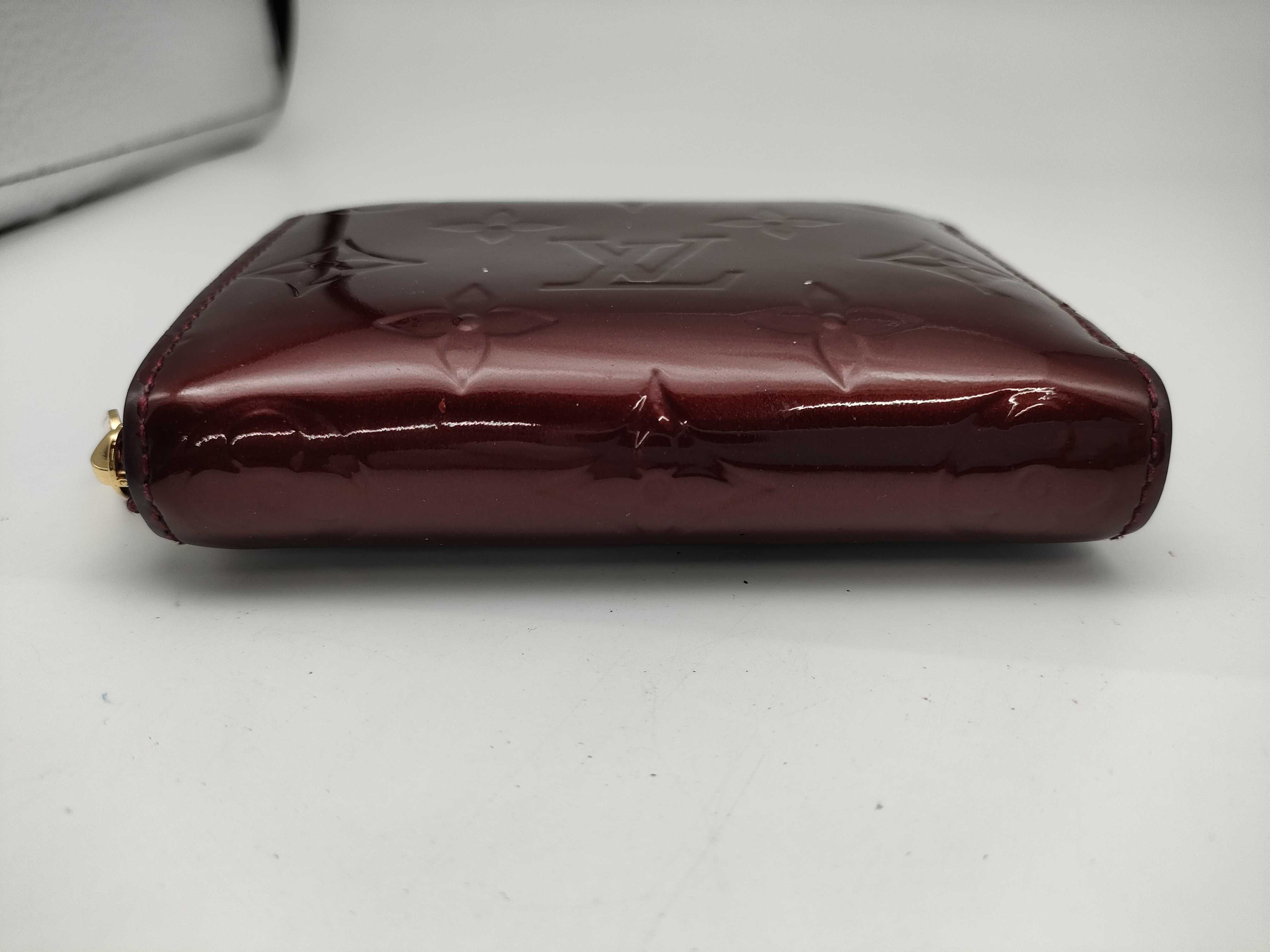 Vernis Lv TS3112 Vernis Small Wallet — view 3